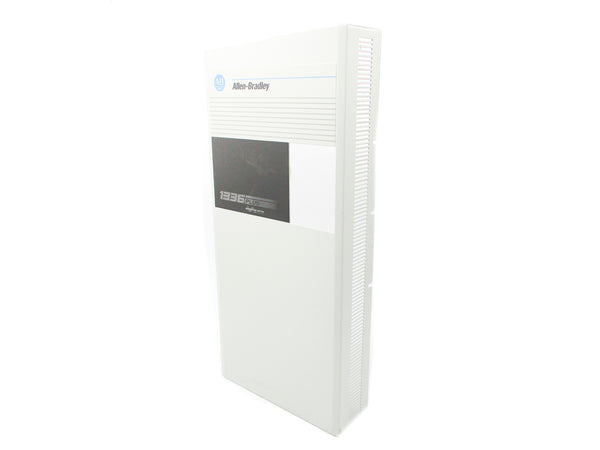 ALLEN BRADLEY 1336S-AE5 SER. A NSMP