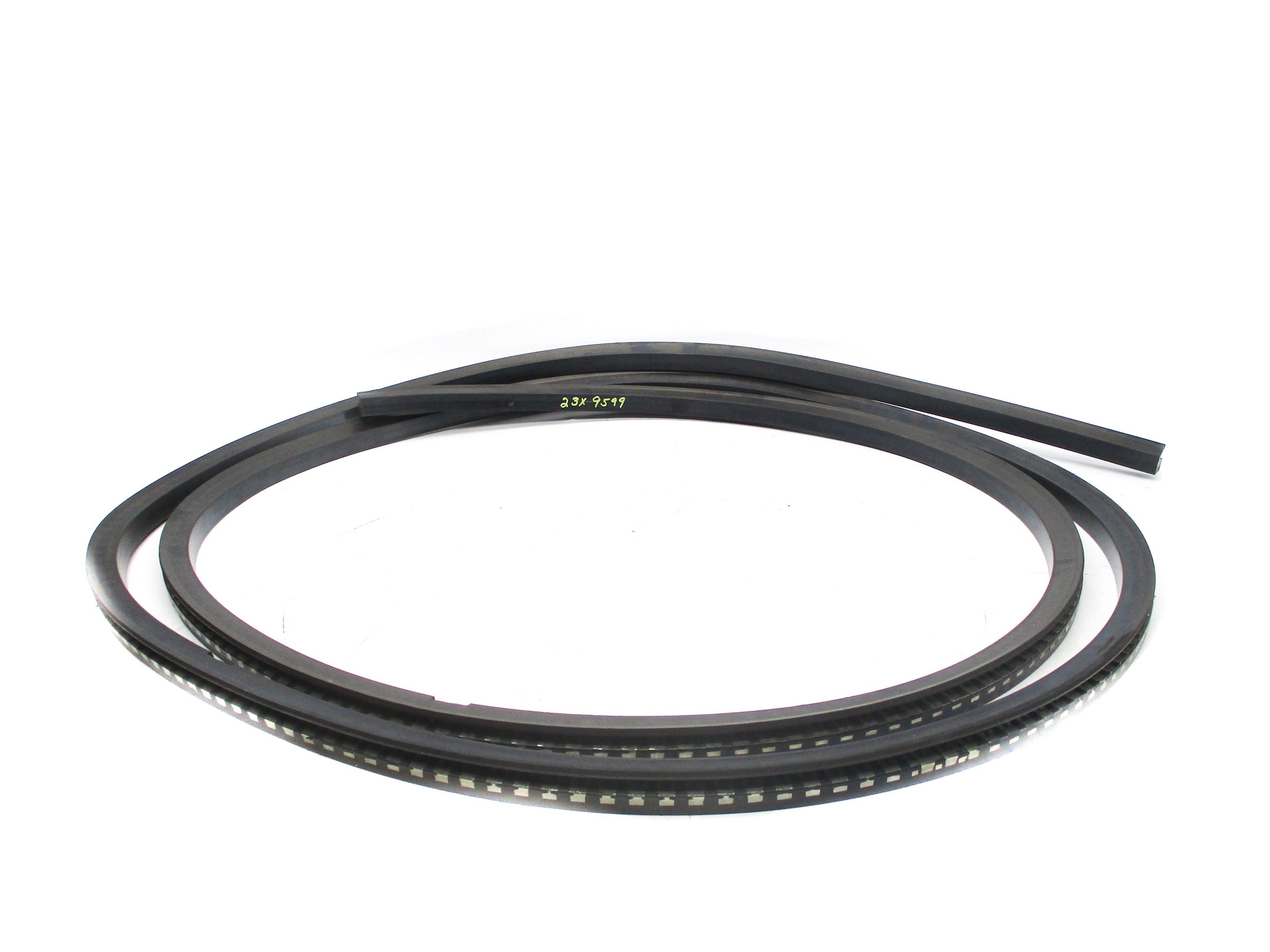GARLOCK 25003-9599 23X9599 NSMP