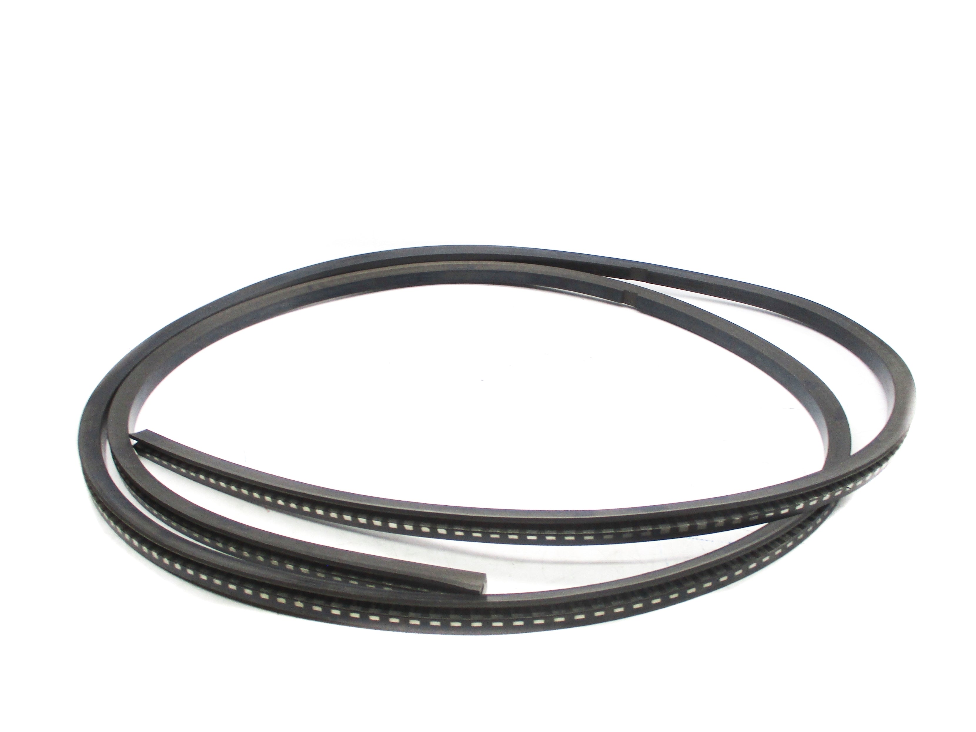 GARLOCK 25003-9599 23X9599 NSMP