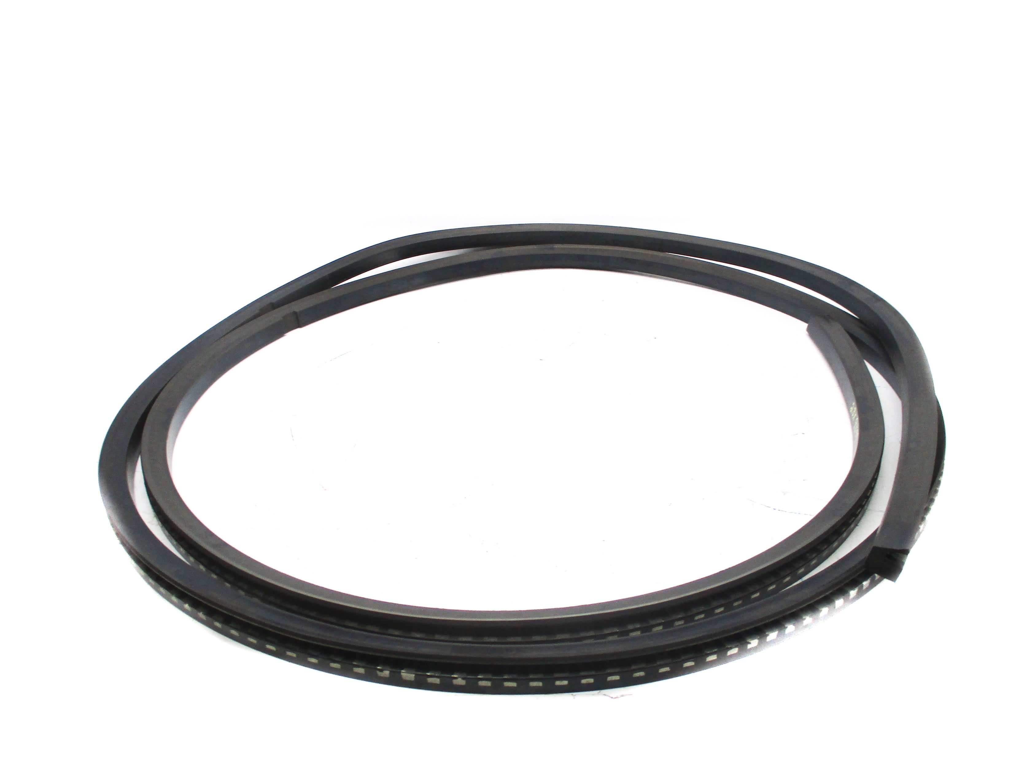 GARLOCK 25003-9599 23X9599 NSMP