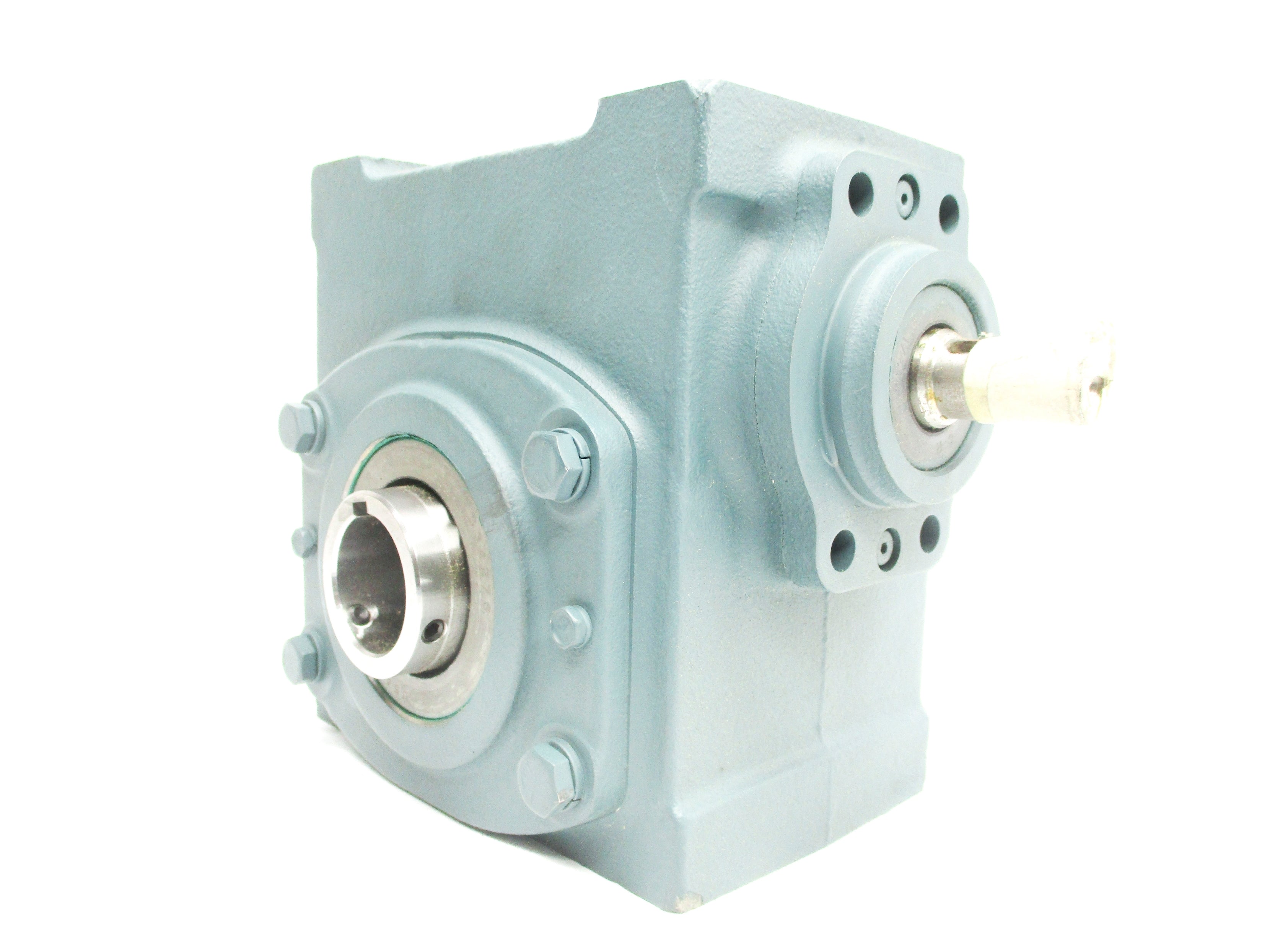 DODGE 20S40H NSMP