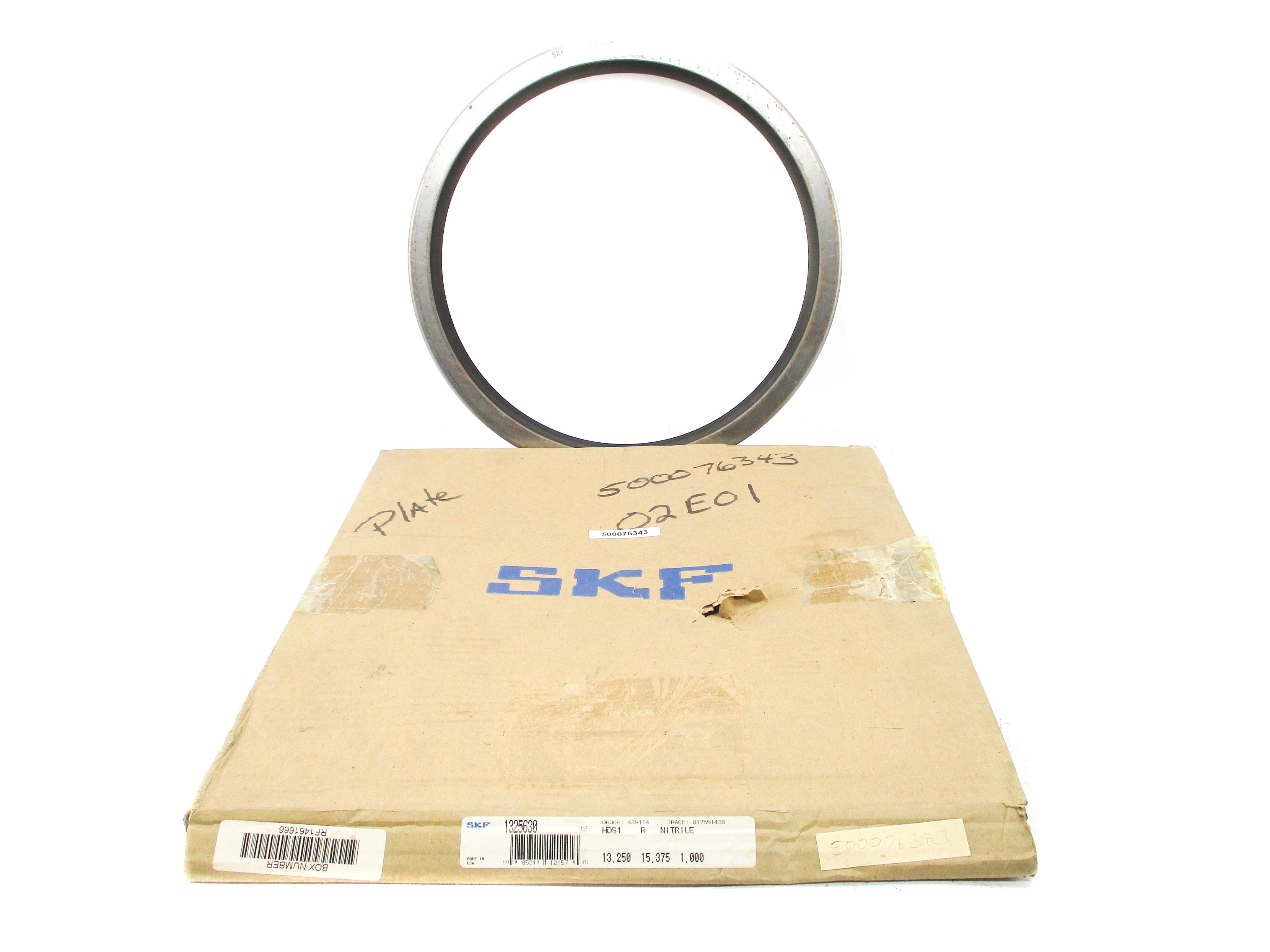 SKF 1325630 HDS1 NSMP