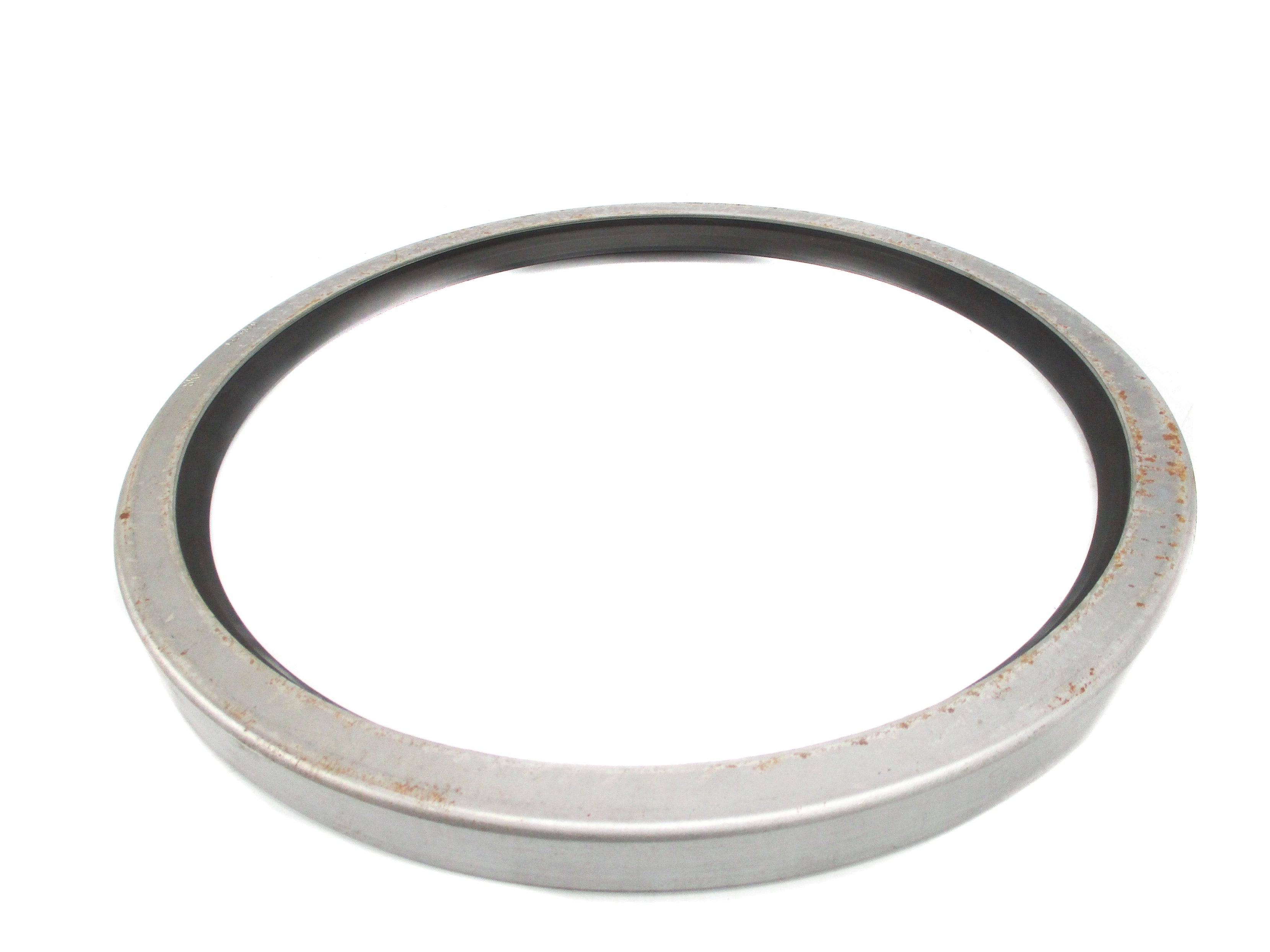 SKF 1325630 HDS1 NSMP