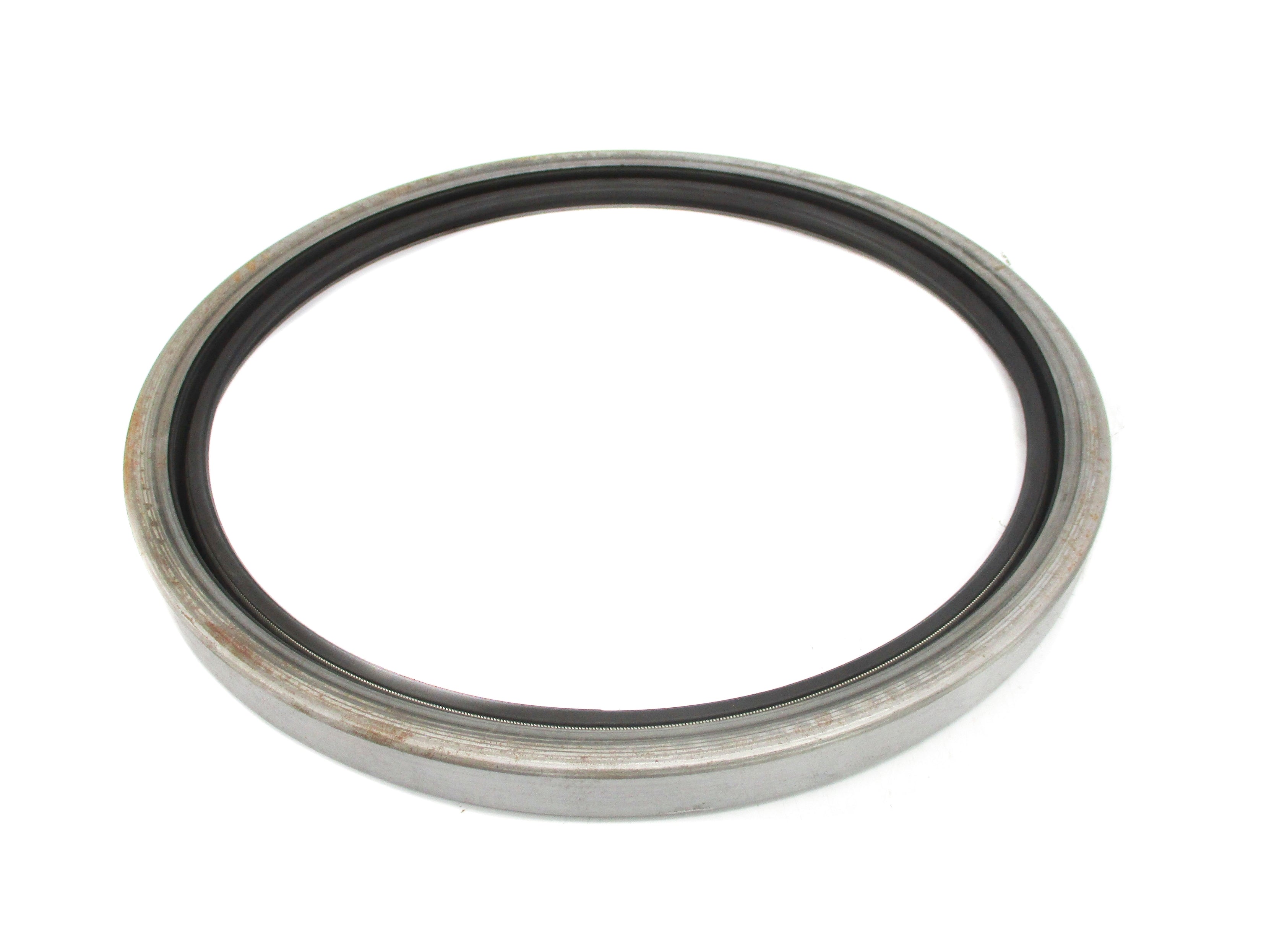 SKF 1325630 HDS1 NSMP