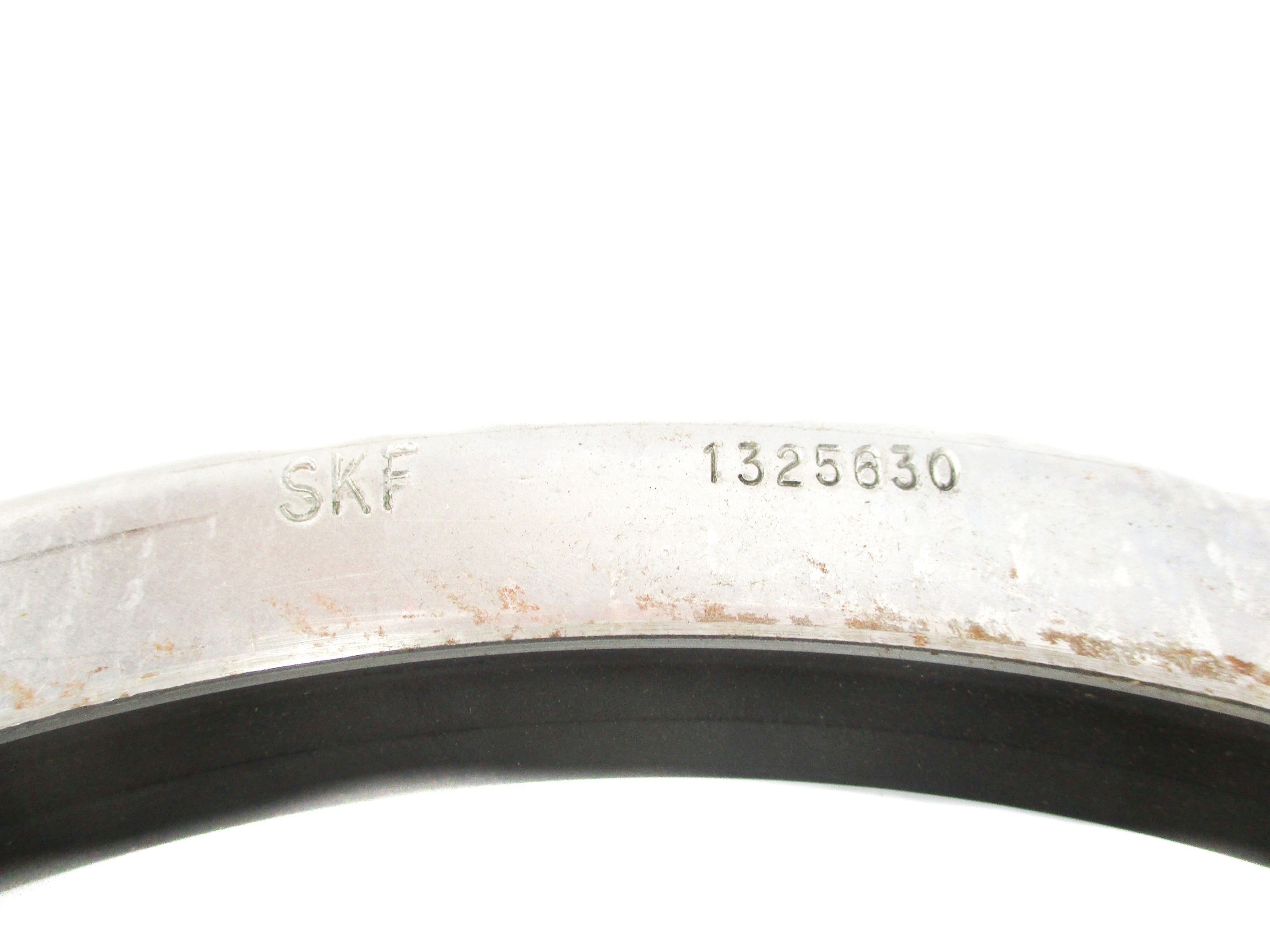 SKF 1325630 HDS1 NSMP