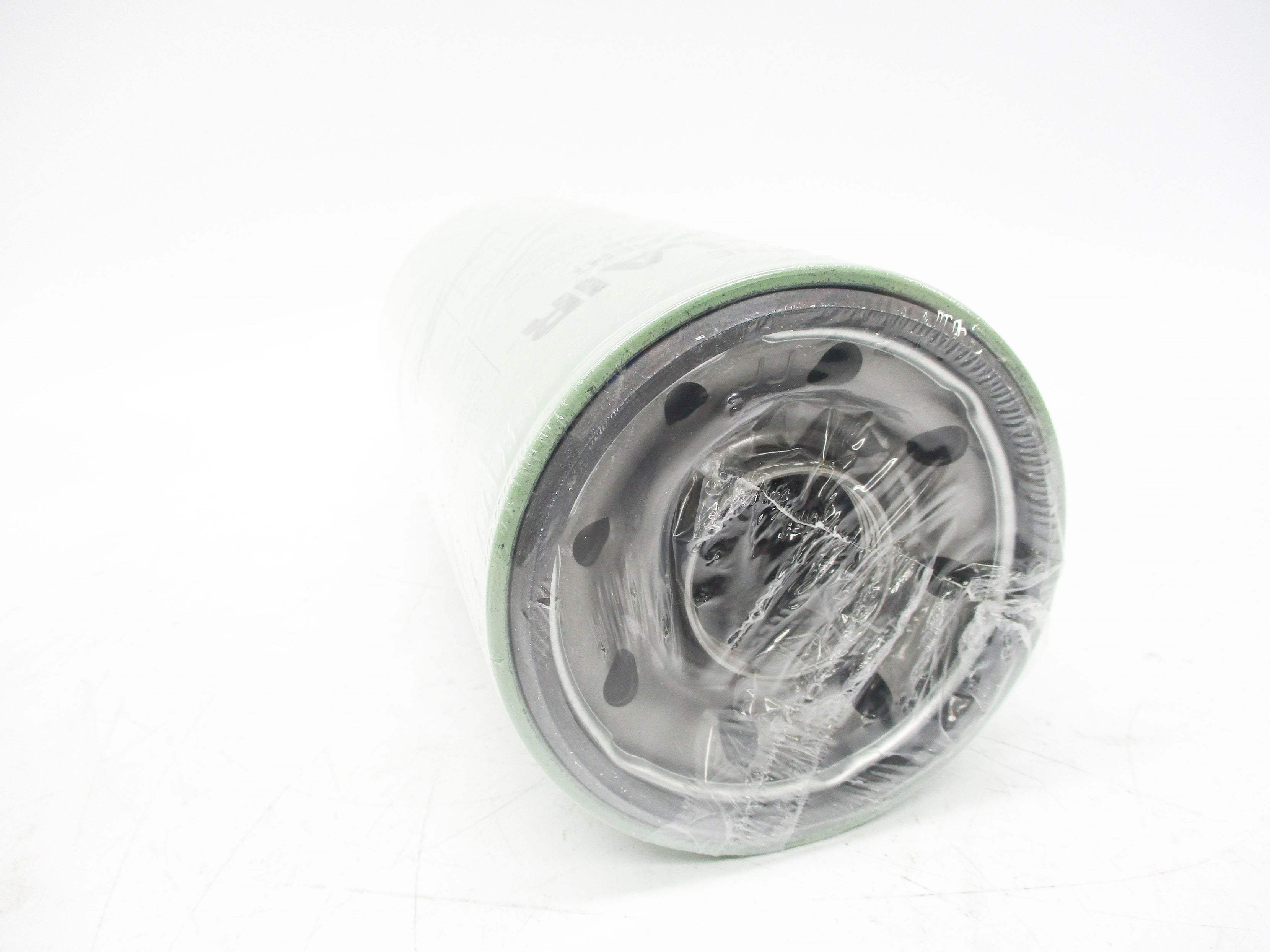 SULLAIR 250025-526 NSMP