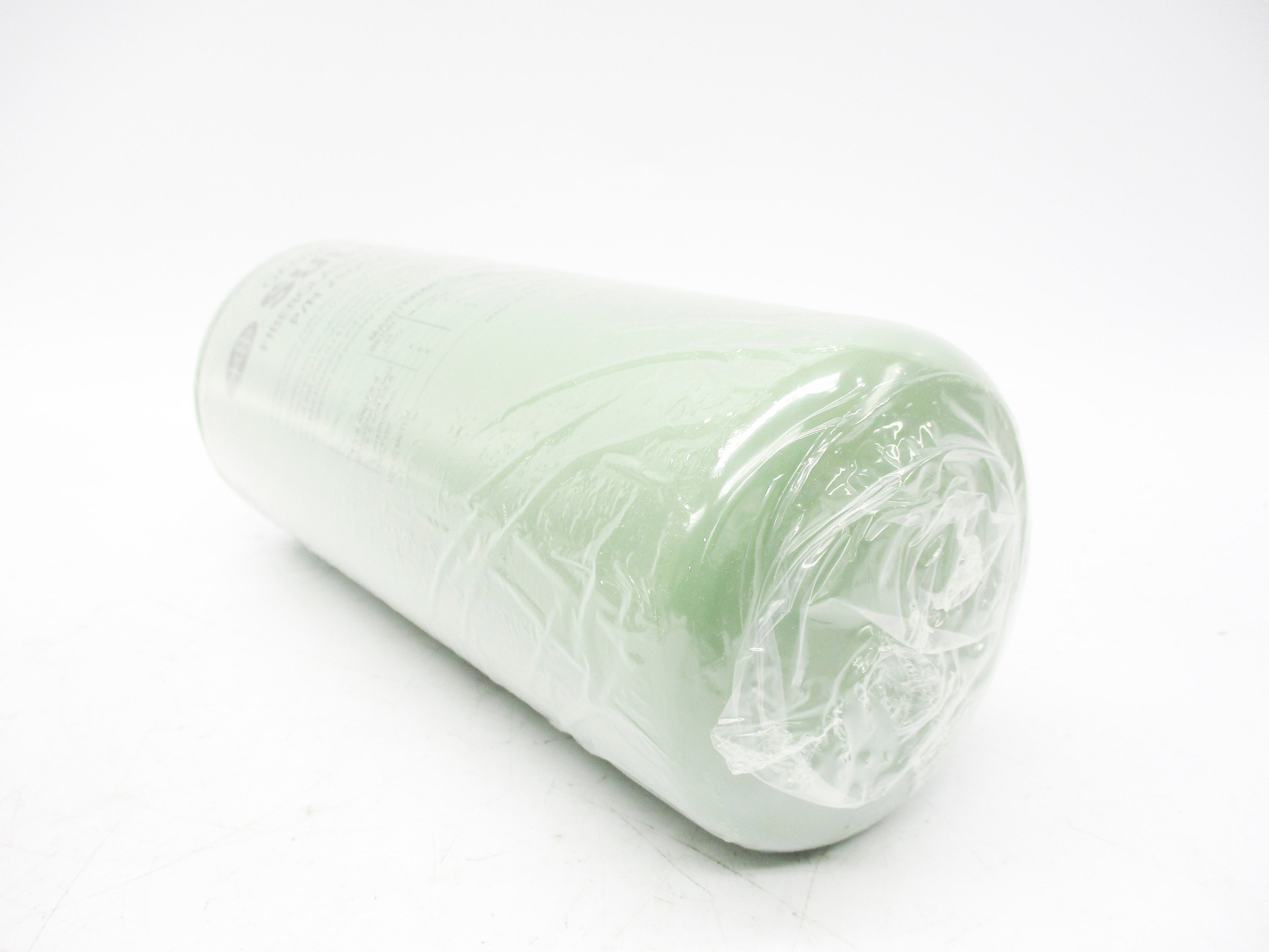 SULLAIR 250025-526 NSMP