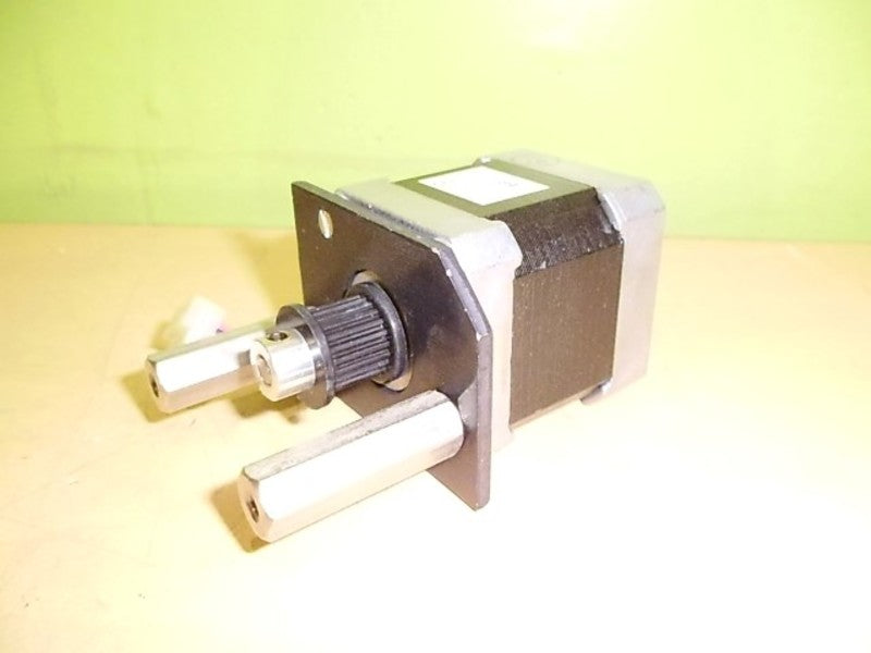 ORIENTAL MOTOR CO. PX245-01AA-C1 NSNP