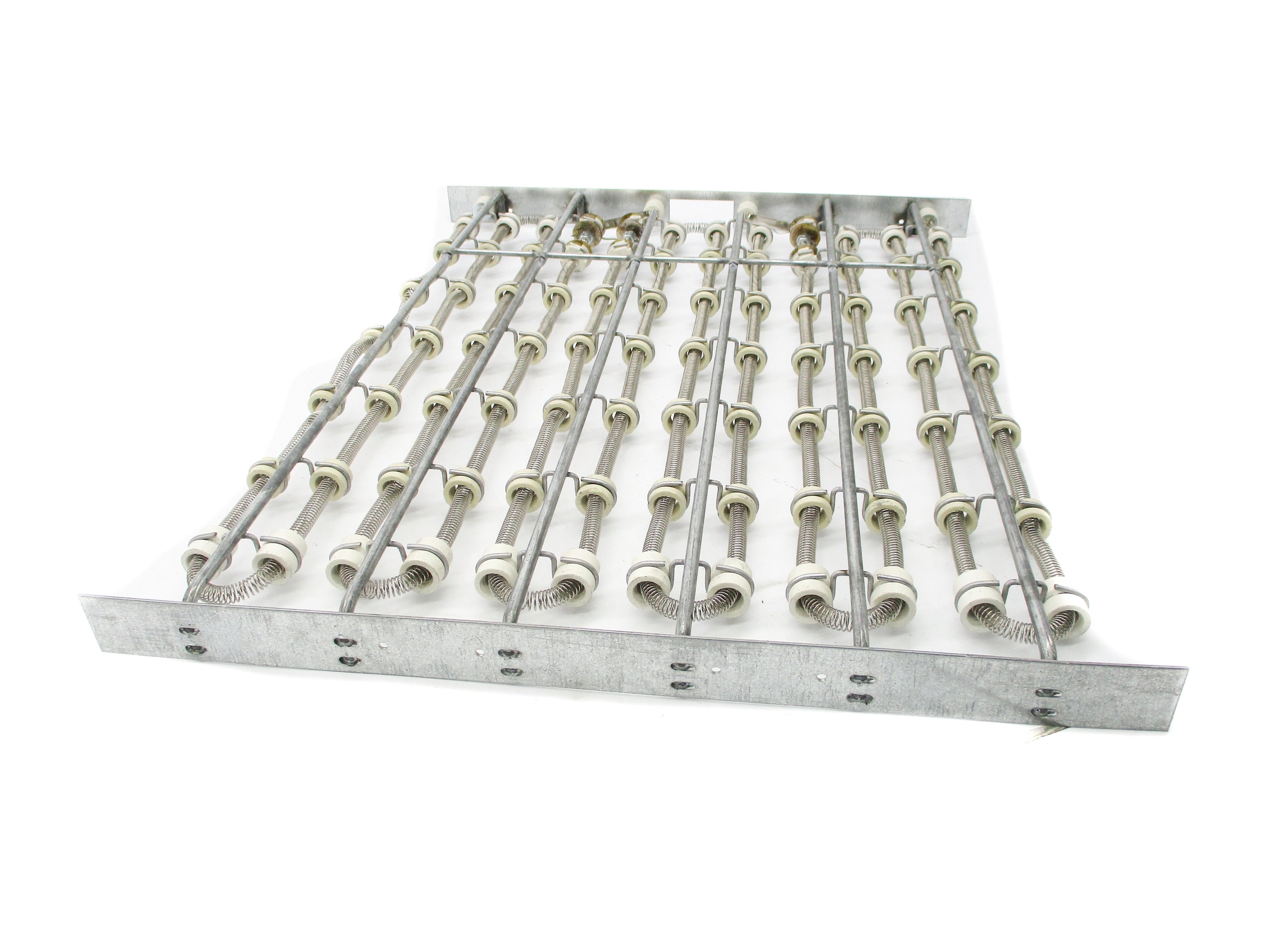 HEATER H8121 NSNP