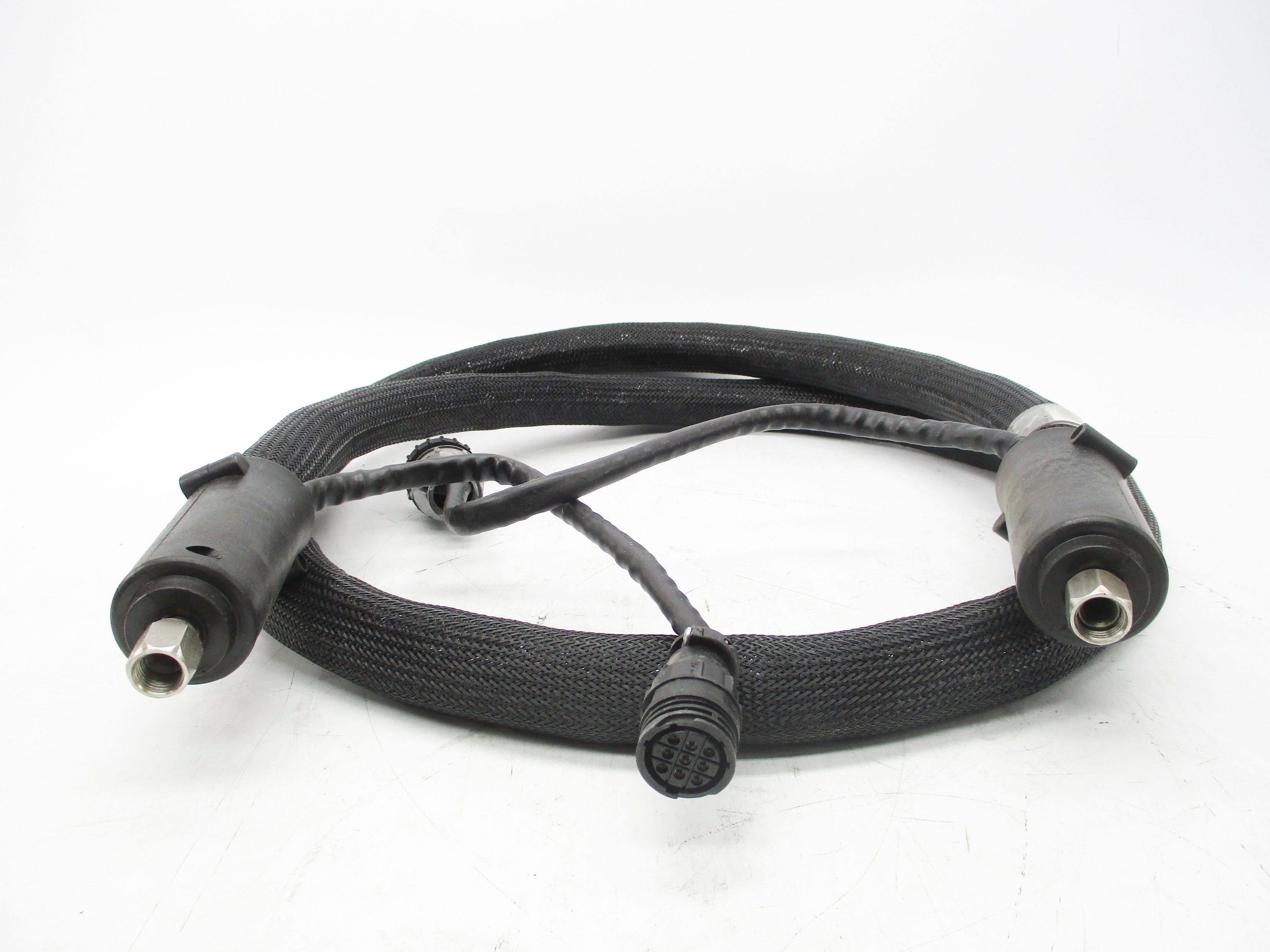 VIKING INDUSTRIES 990-514-108 NSMP