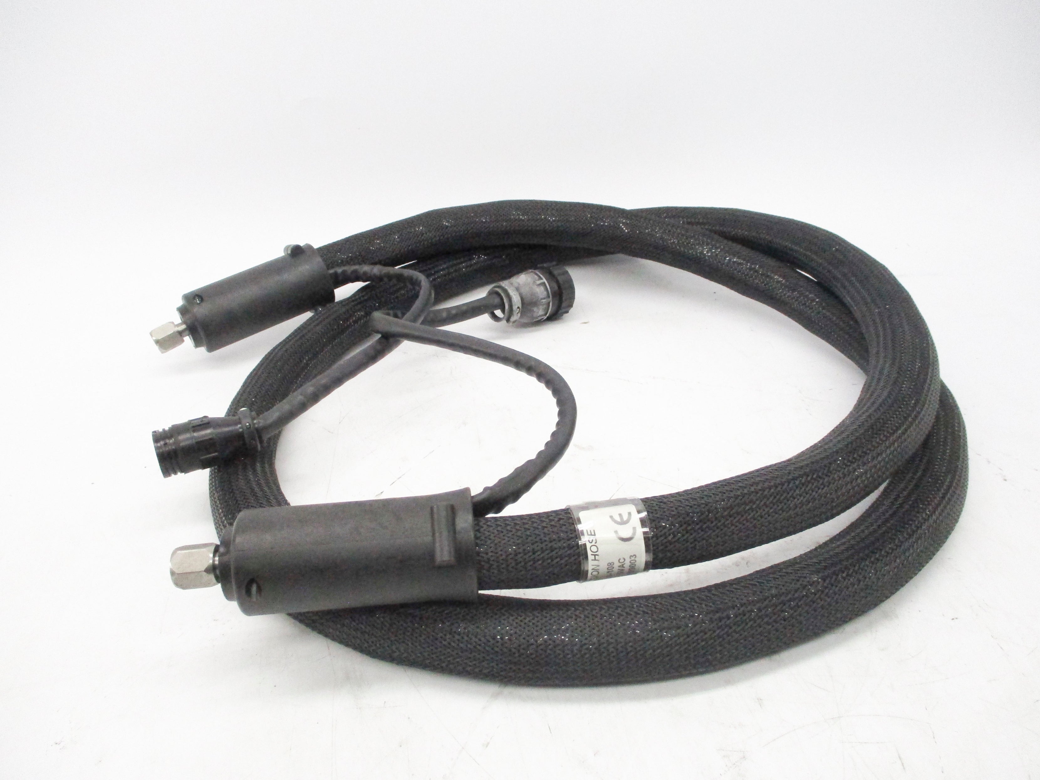 VIKING INDUSTRIES 990-514-108 NSMP