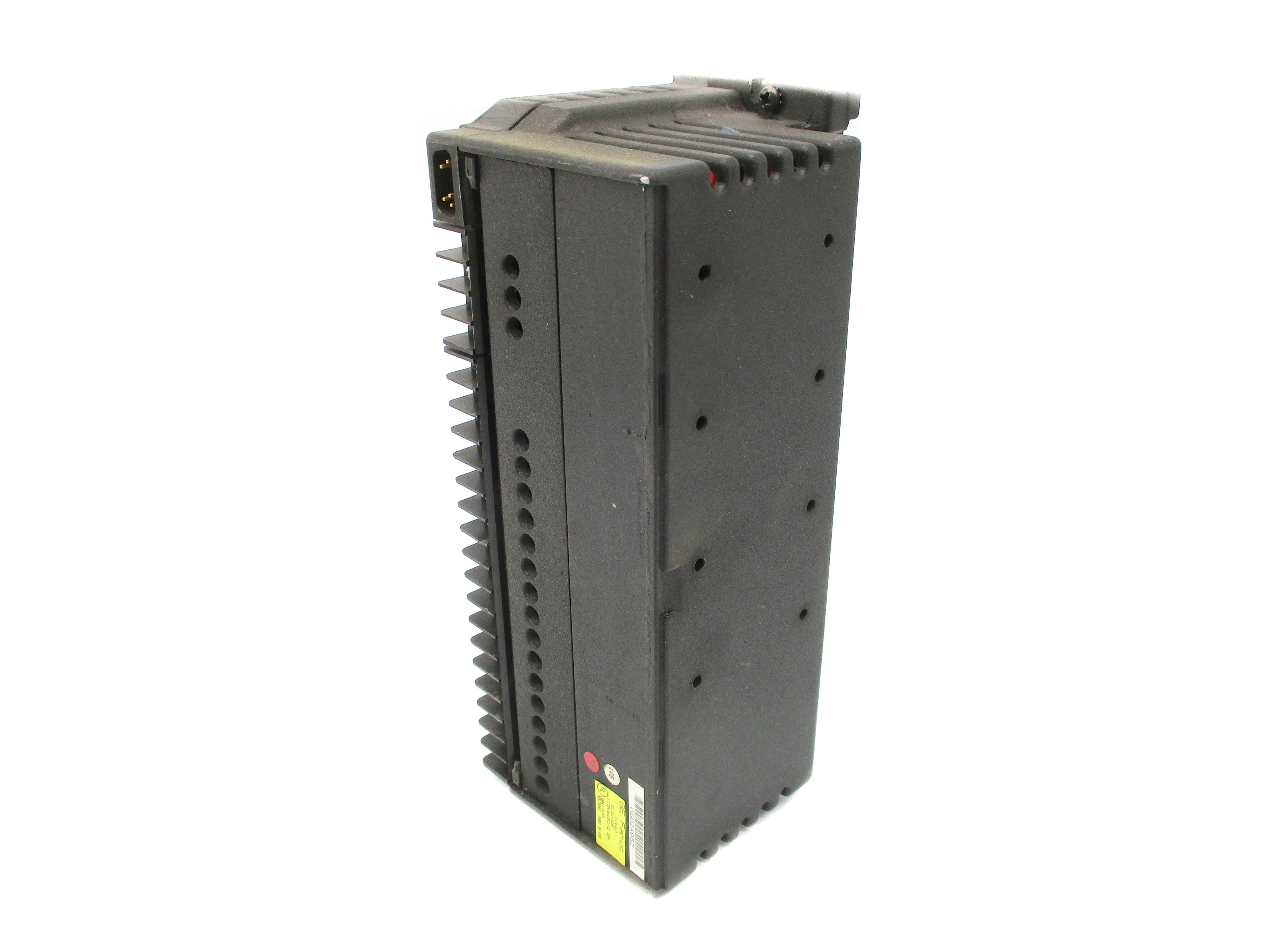 GE FANUC IC660ELD100E (AS PICTURED) UNMP
