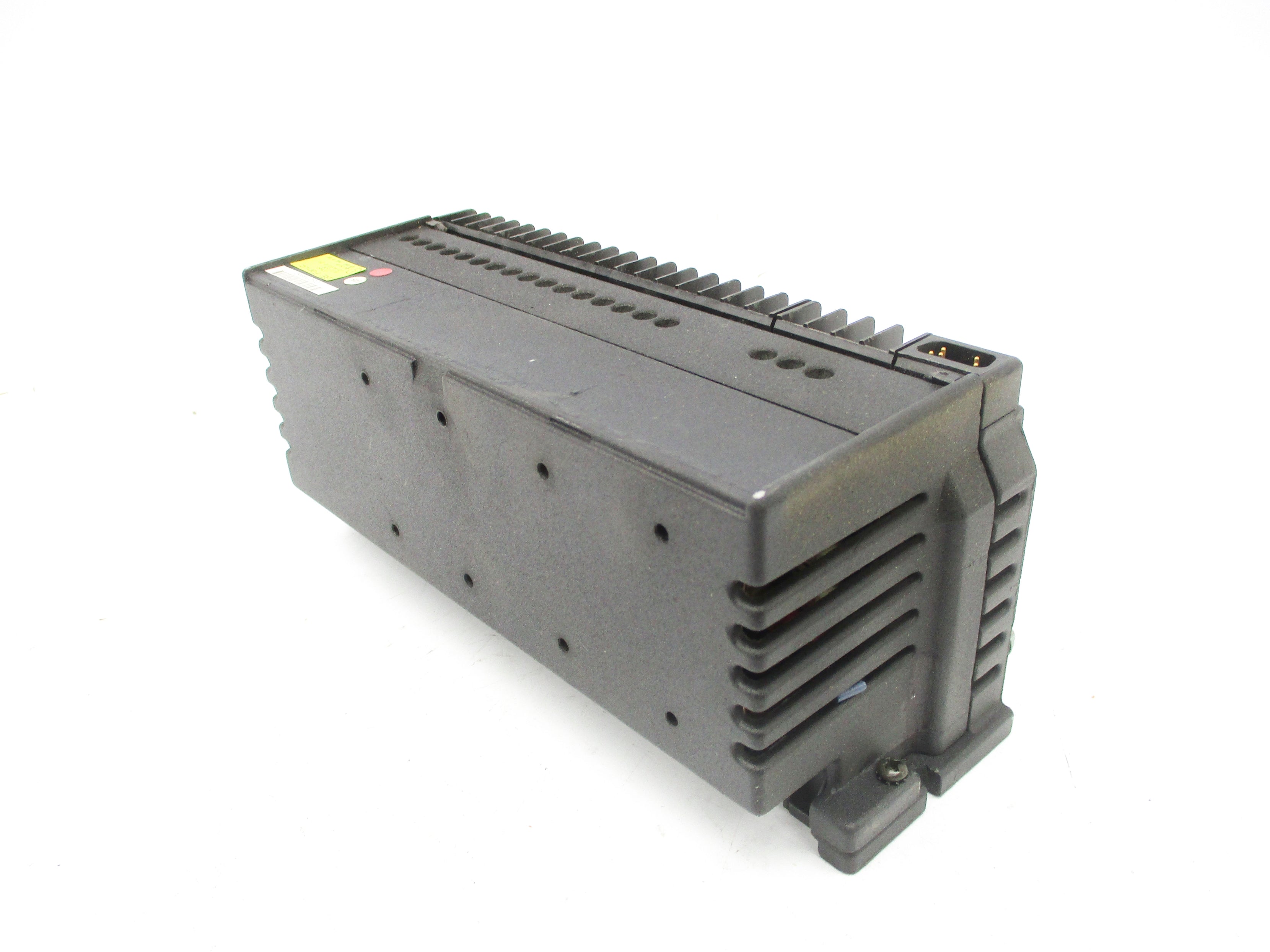 GE FANUC IC660ELD100E (AS PICTURED) UNMP