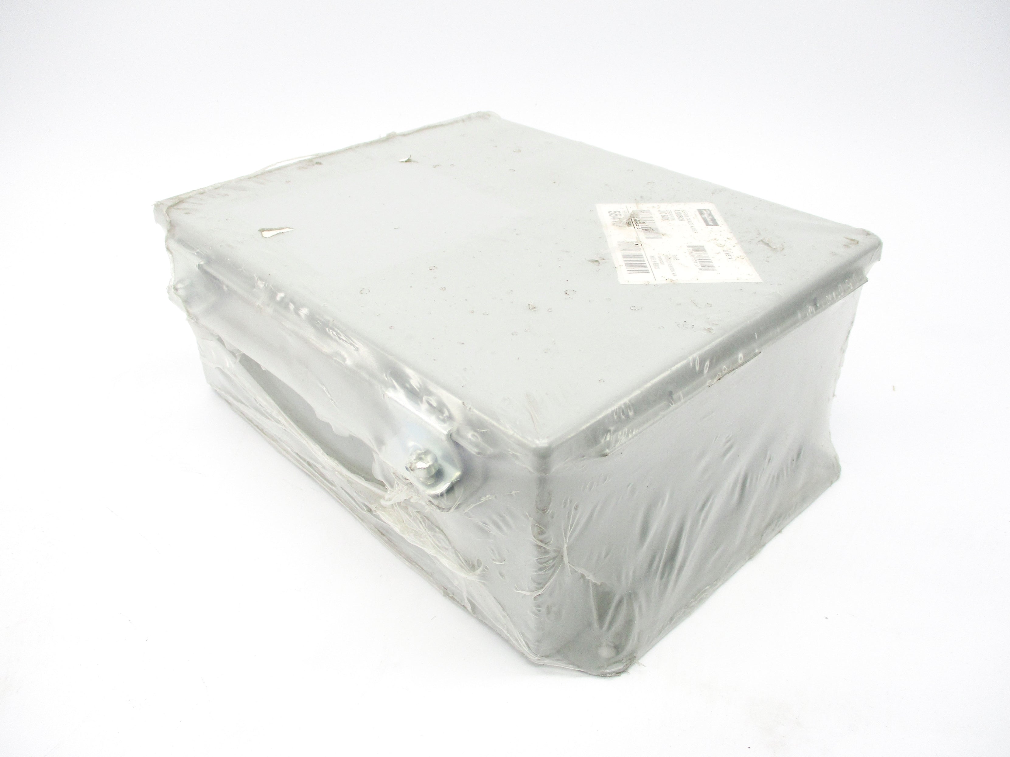HOFFMAN A1008CH NSNP