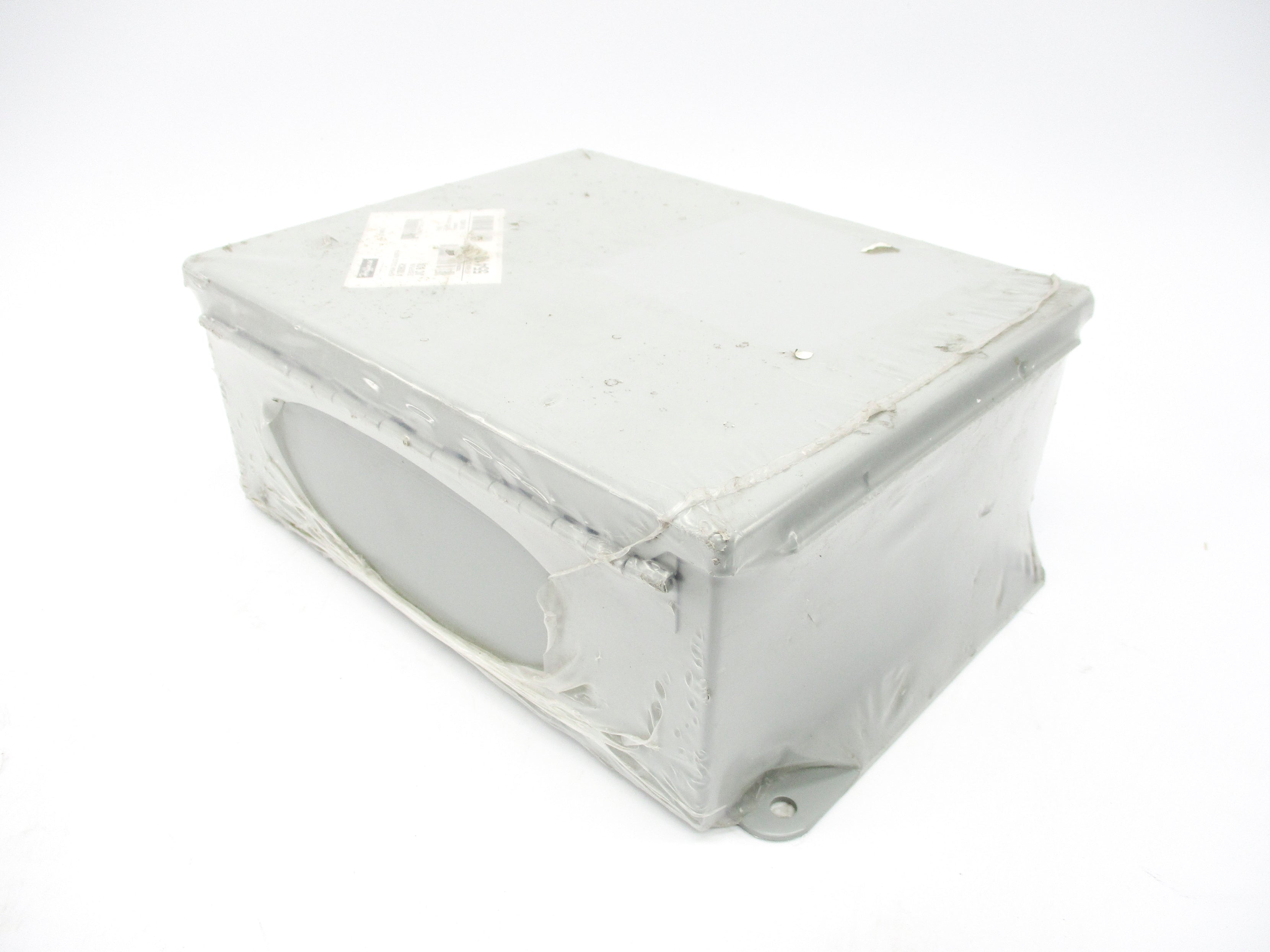 HOFFMAN A1008CH NSNP