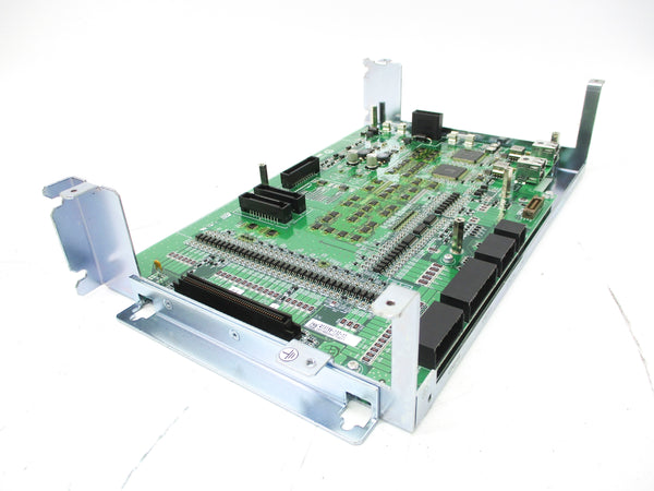 YASKAWA JANCD-YSF22B-E NSMP