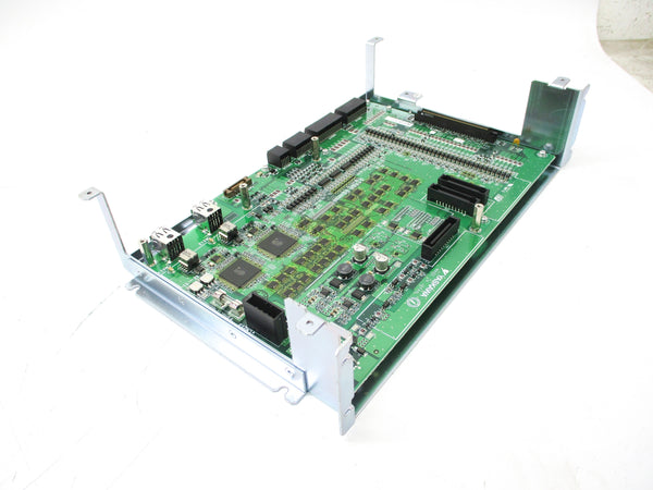 YASKAWA JANCD-YSF22B-E NSMP