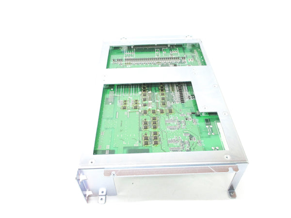 YASKAWA JANCD-YSF22B-E NSMP