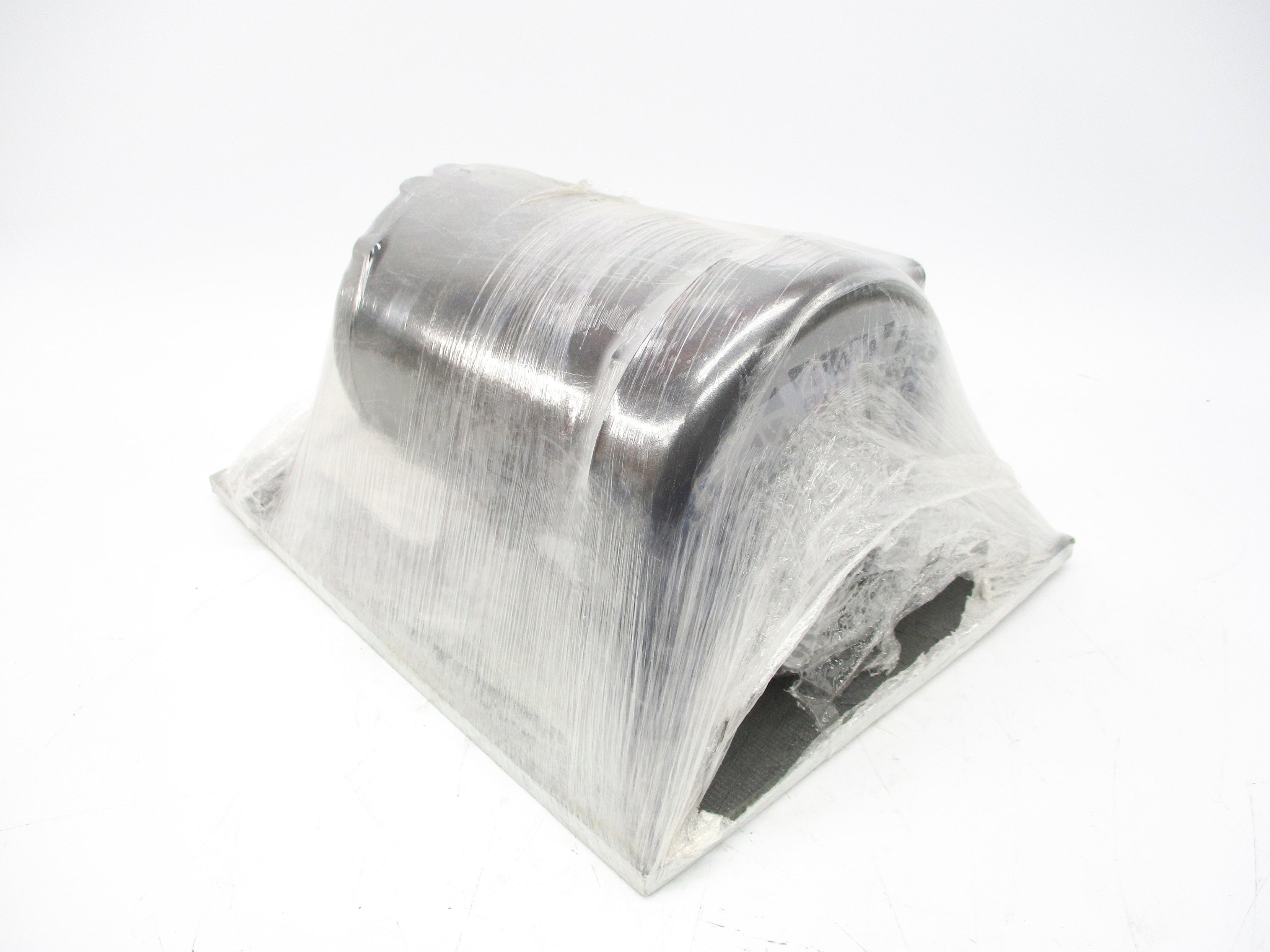 BALDOR M3545 34A61-282 230/460V 3.6/1.8A NSMP