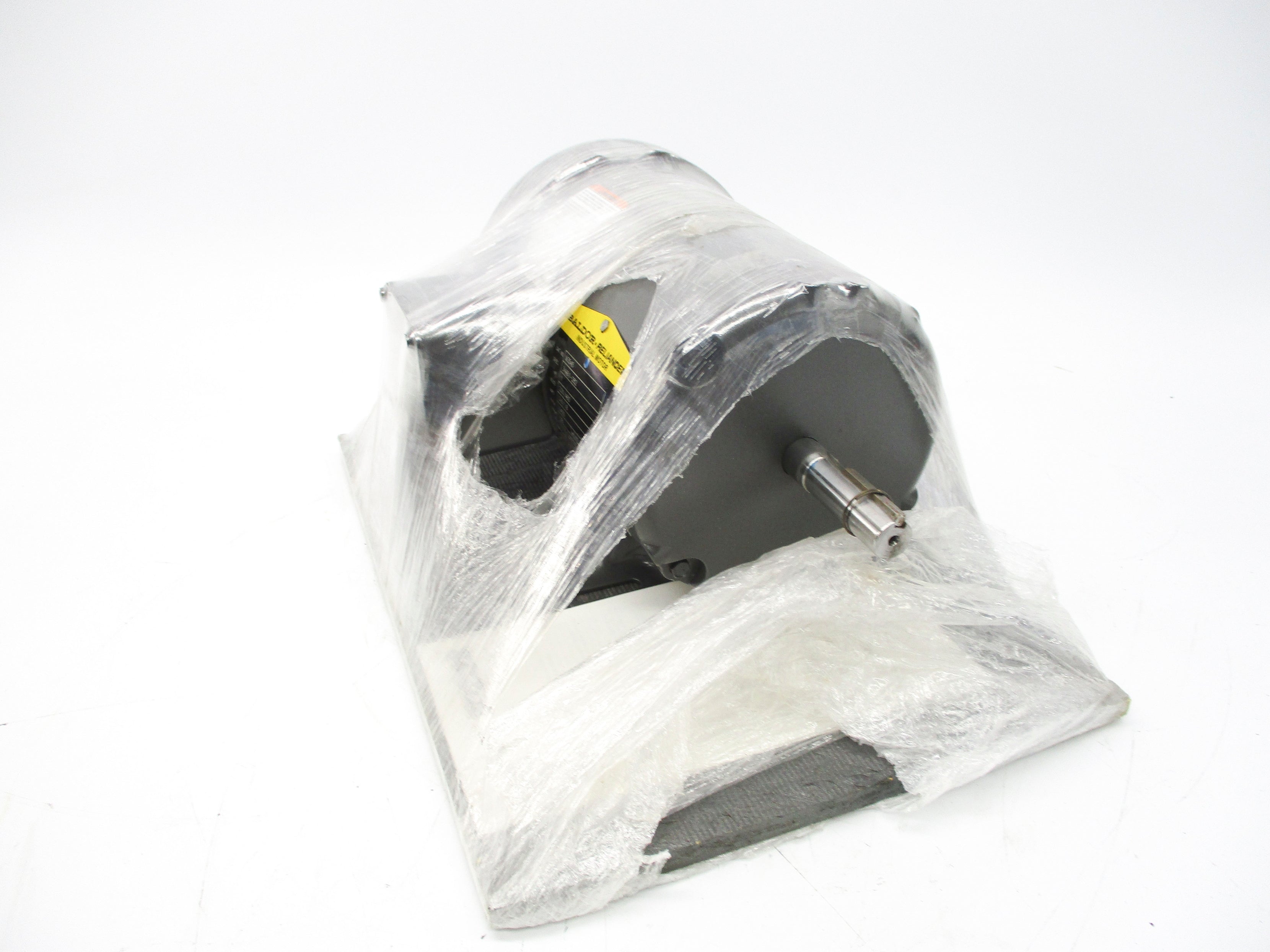 BALDOR M3545 34A61-282 230/460V 3.6/1.8A NSMP