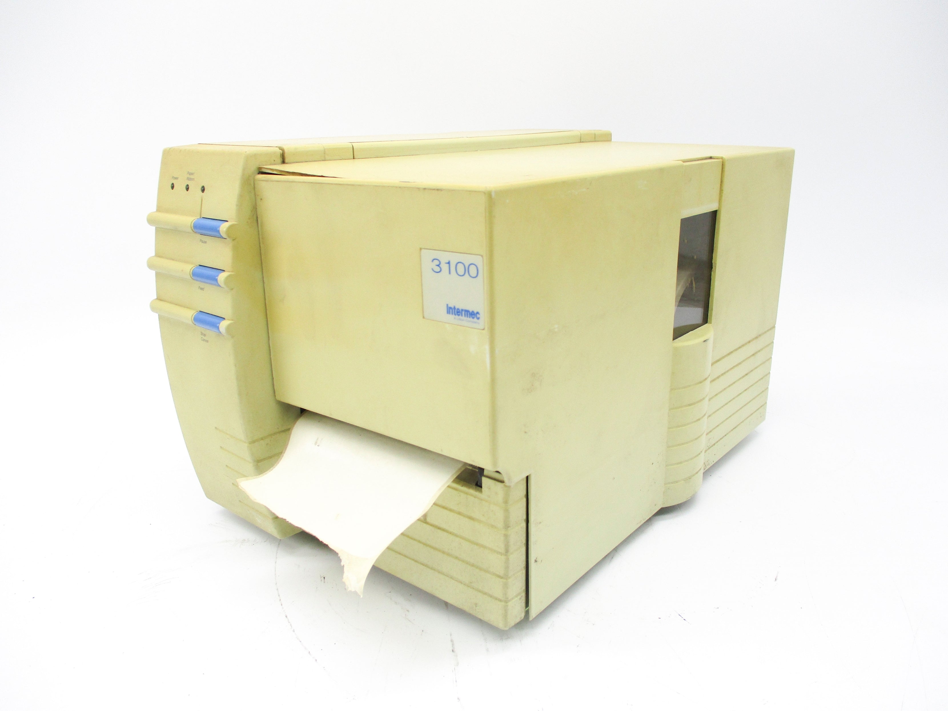 INTERMEC 3100 059304 UNMP