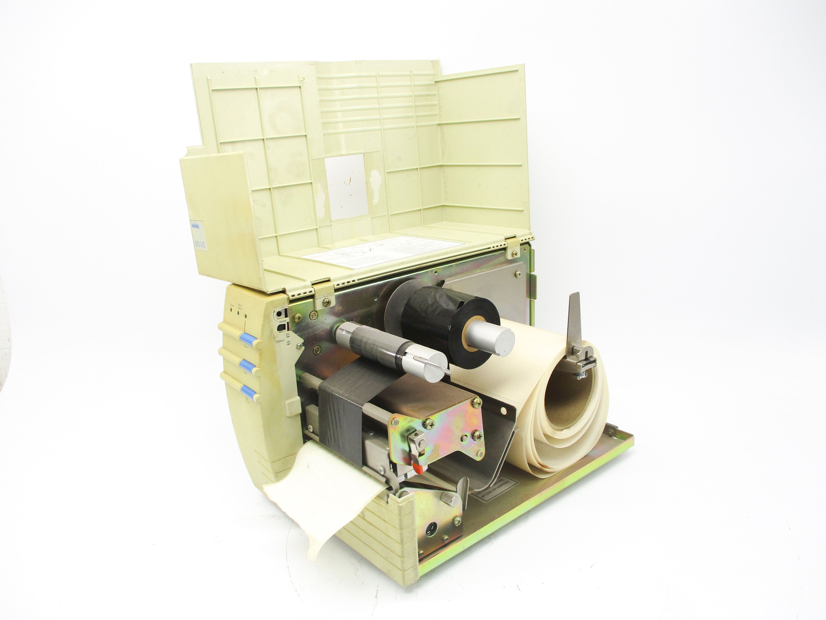 INTERMEC 3100 059304 UNMP