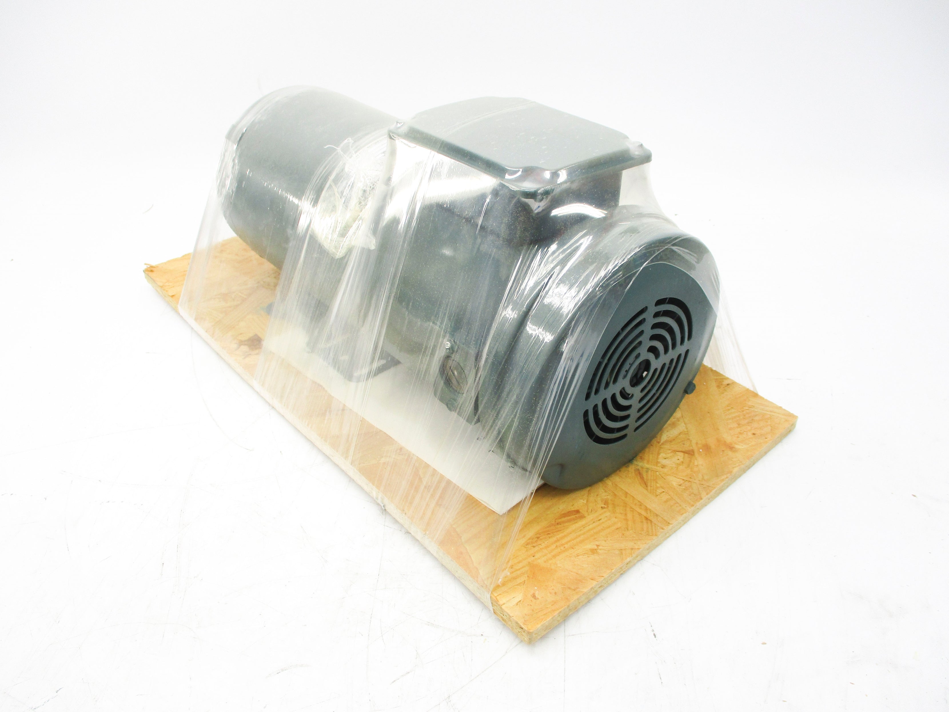 RELIANCE ELECTRIC T56S1014A NSMP