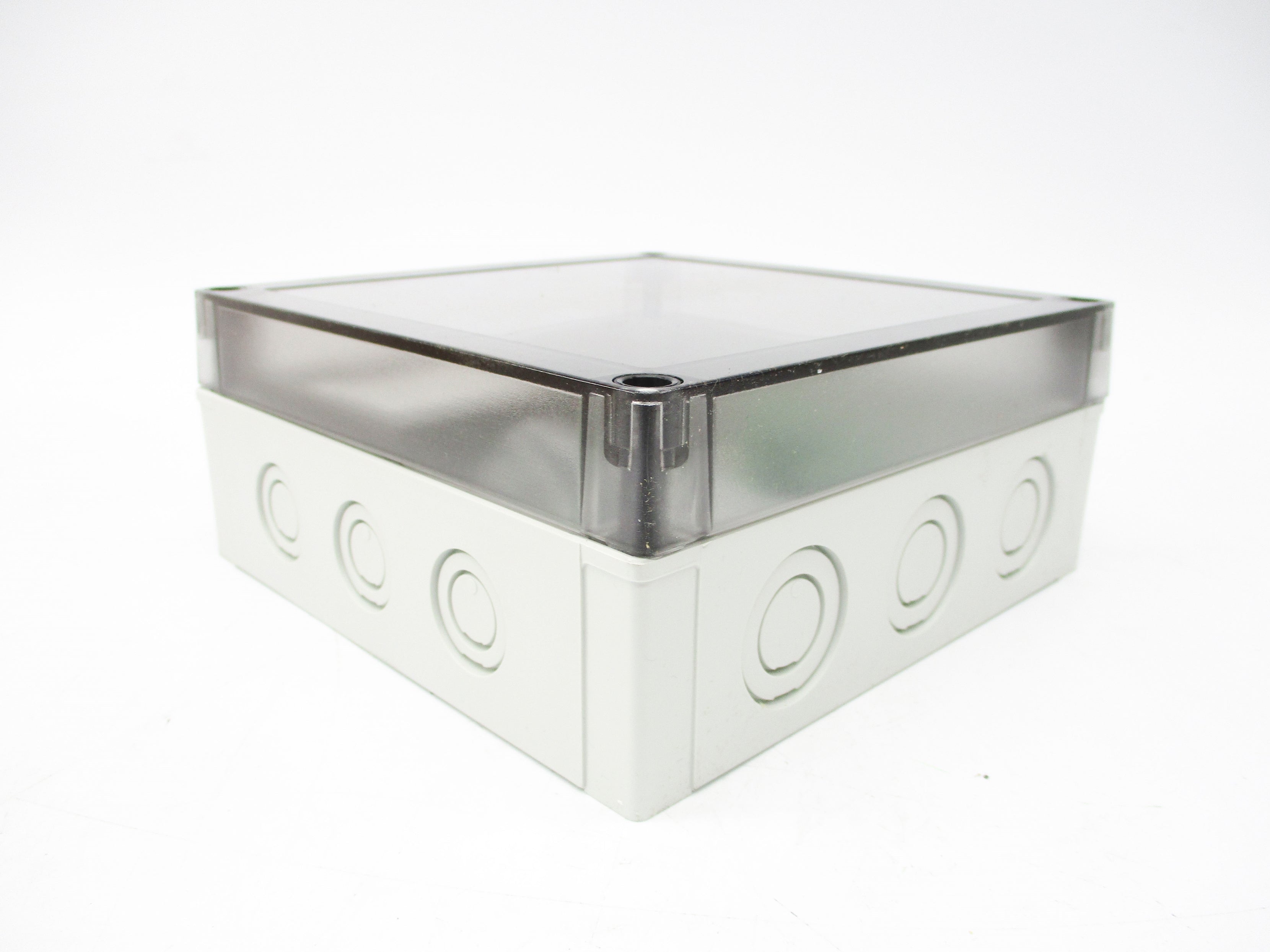 MAHLE MFS05 NSMP