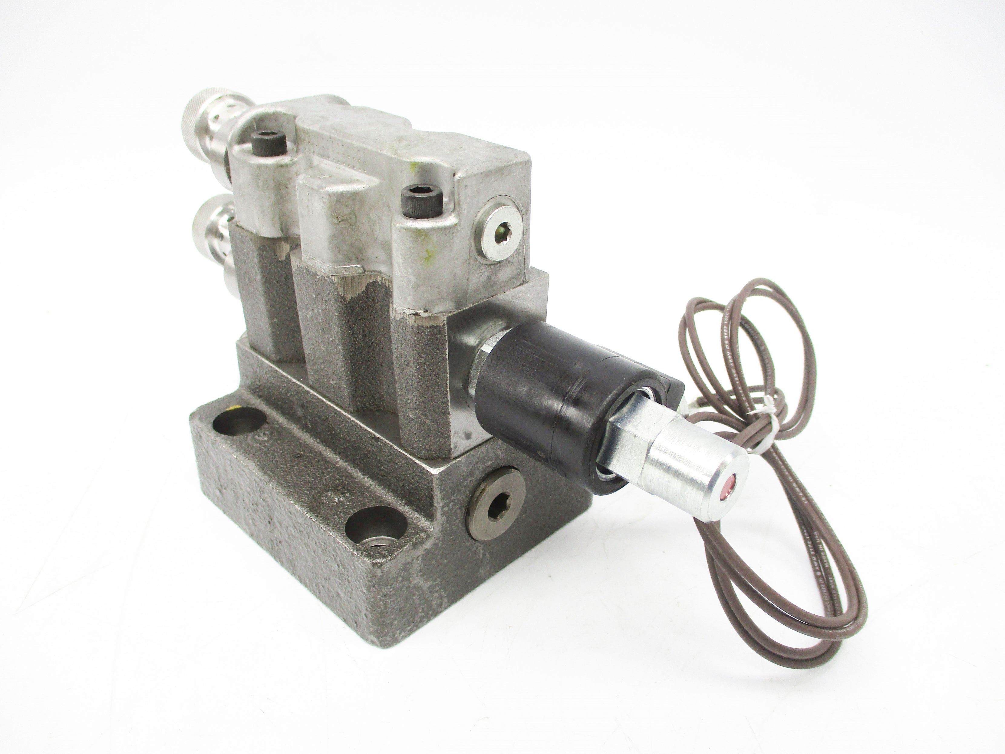 REXROTH R978711868 REMAN