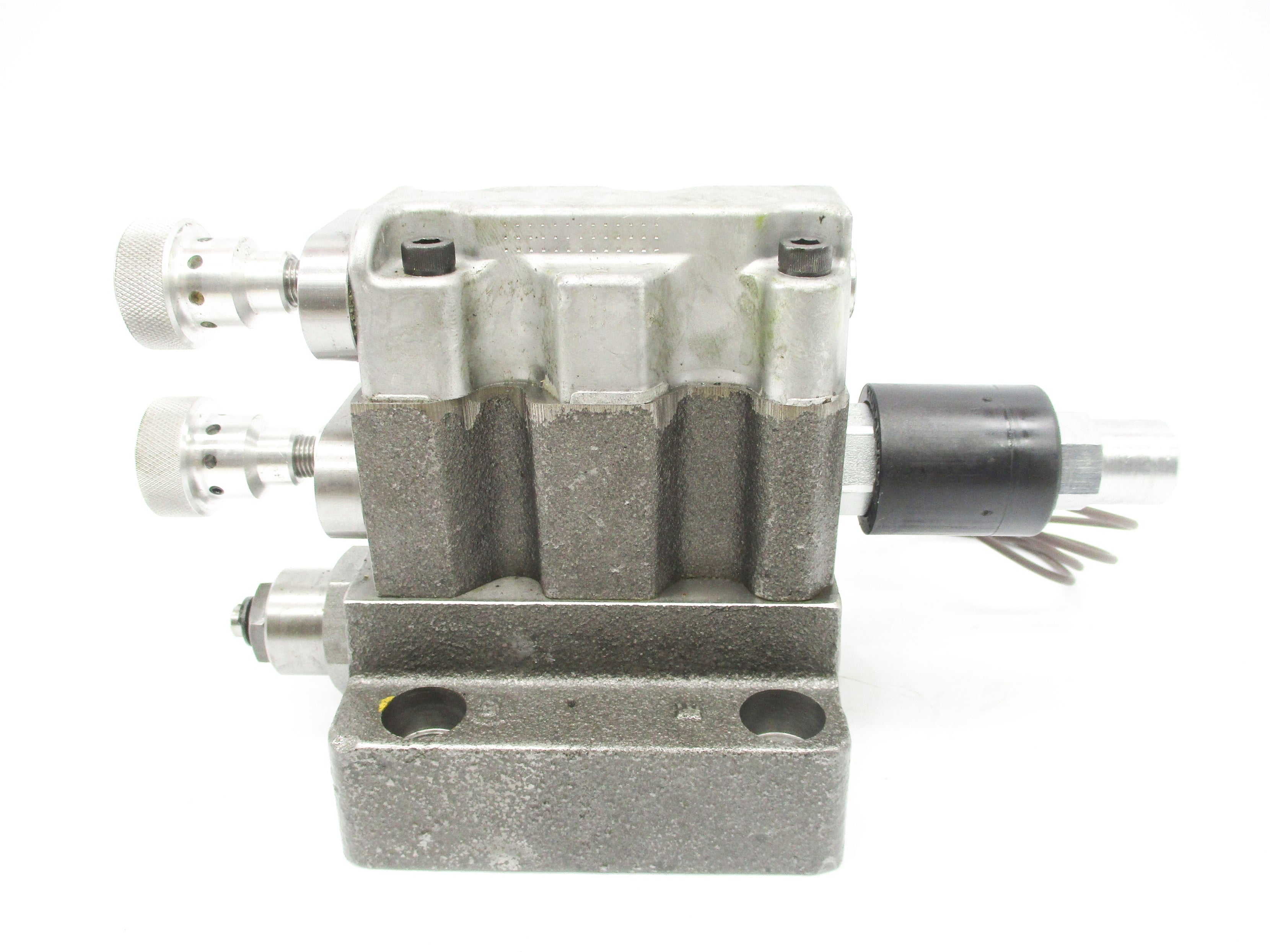 REXROTH R978711868 REMAN