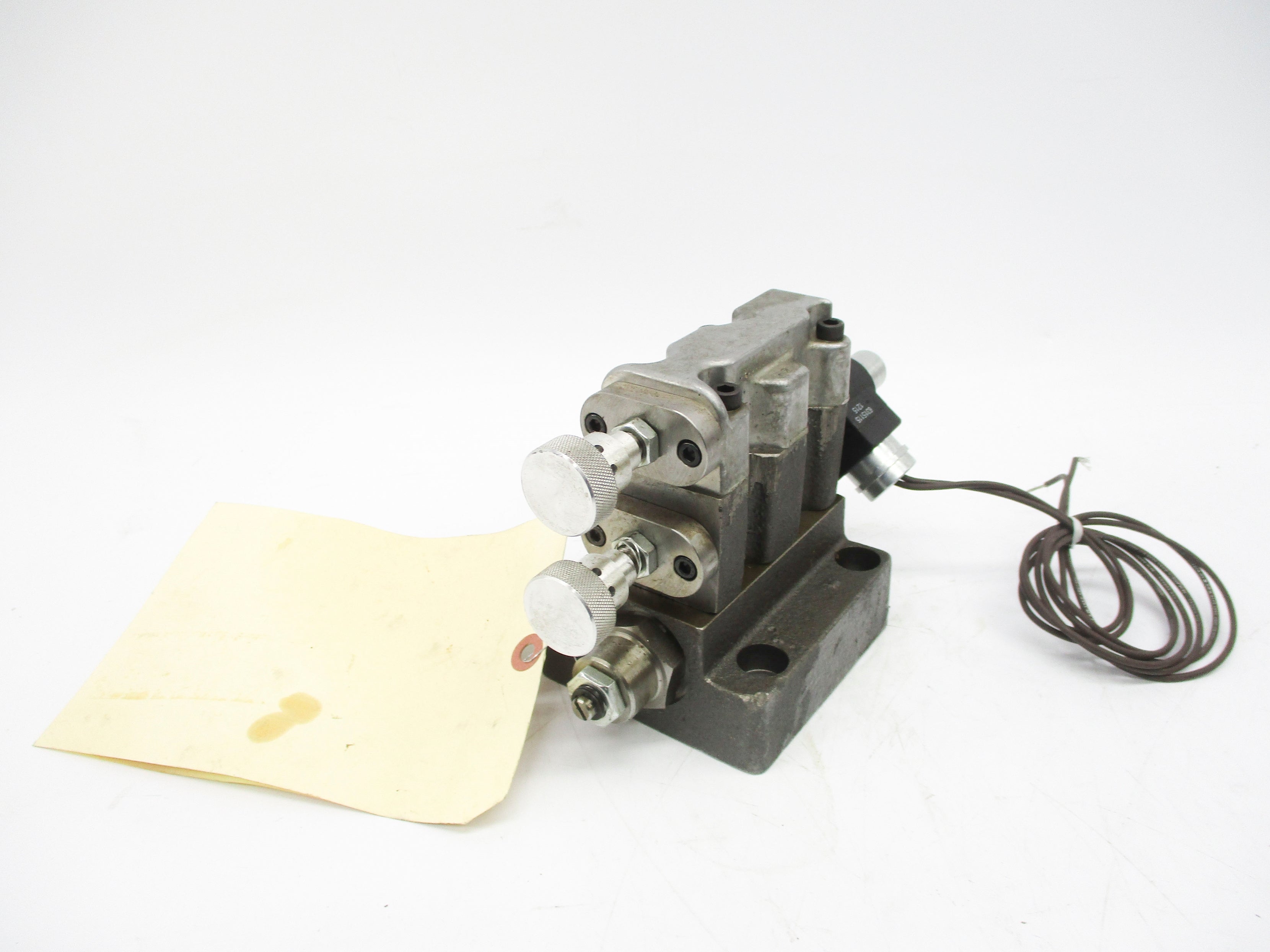 REXROTH 9511230679 REMAN