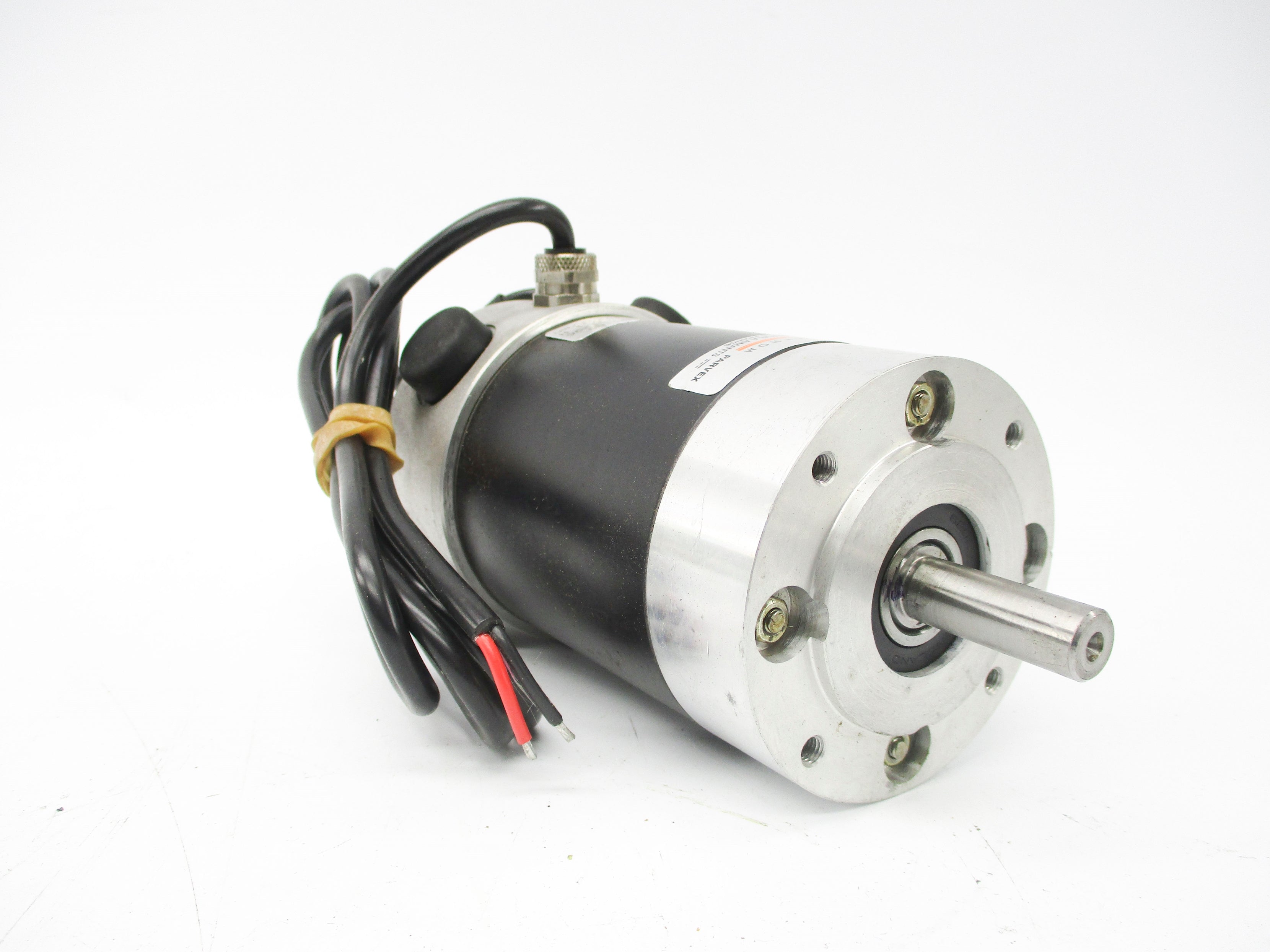 GEC ALSTHOM 474259 RS430HR1100 NSNP