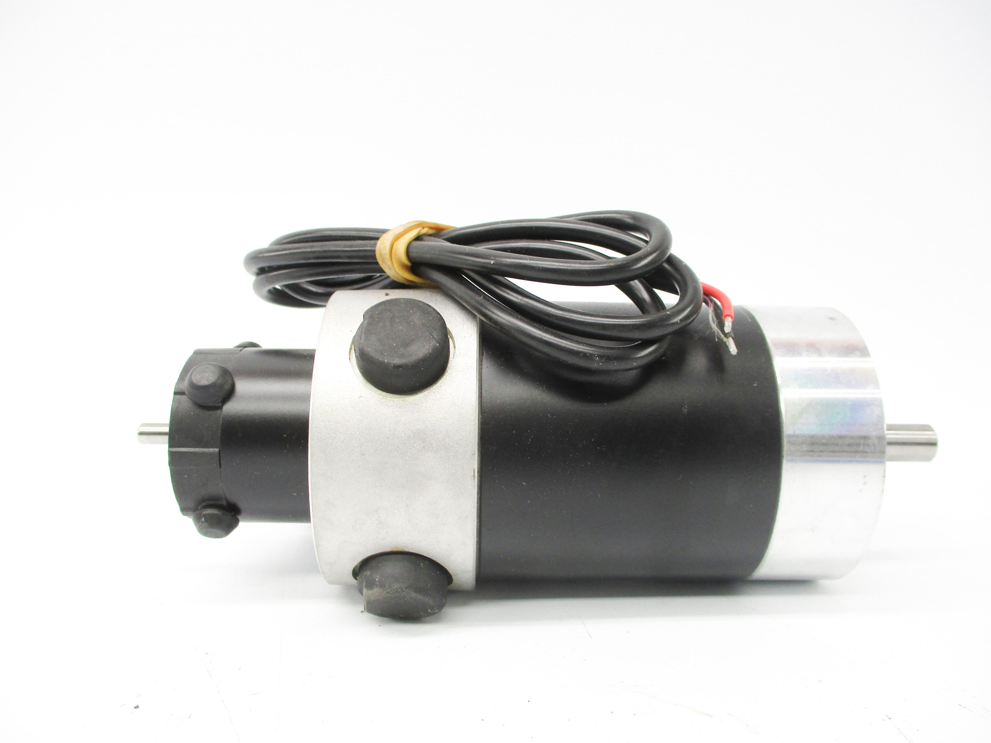 GEC ALSTHOM 474259 RS430HR1100 NSNP