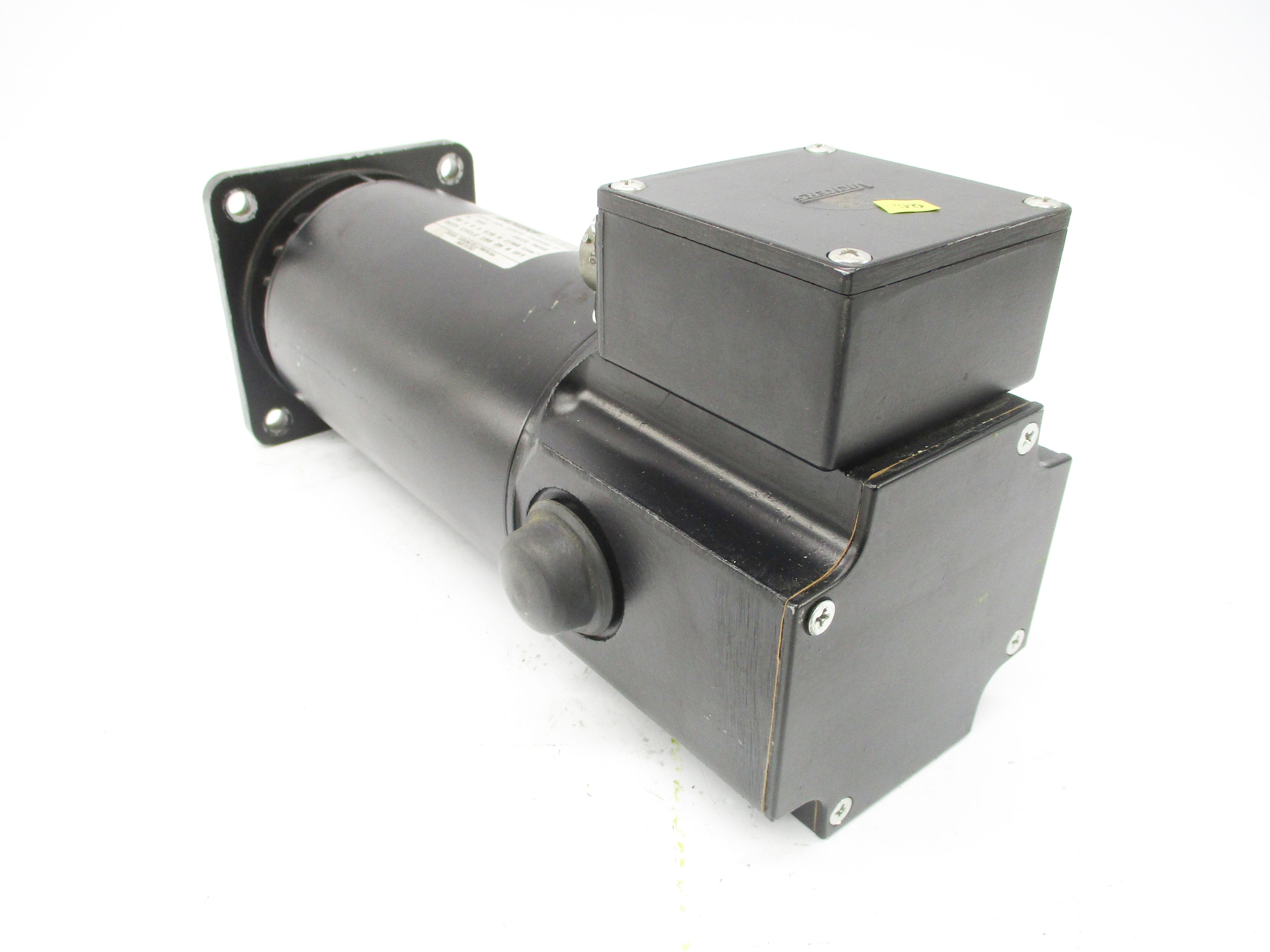 VICKERS C2612072 UNMP