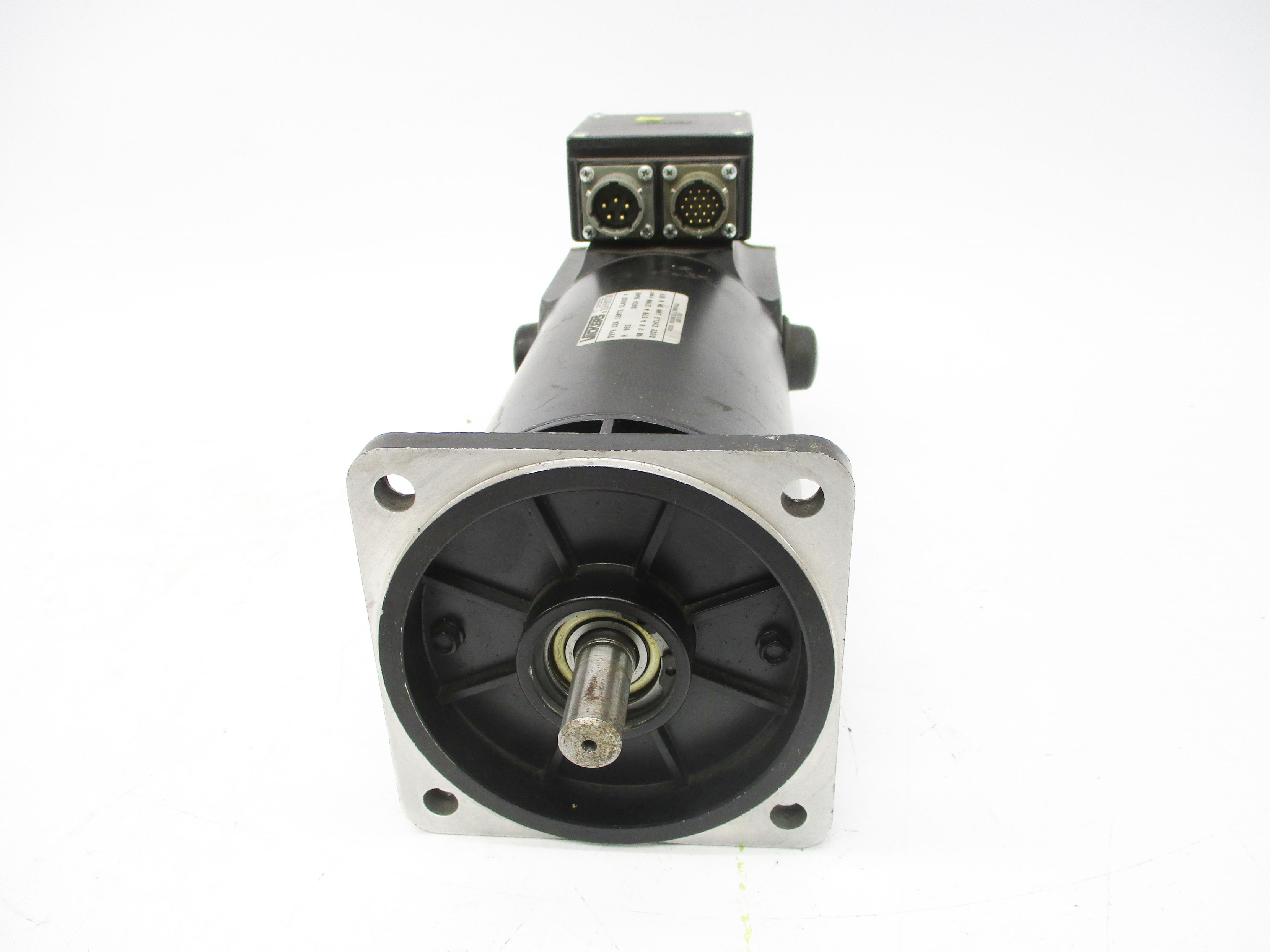 VICKERS C2612072 UNMP