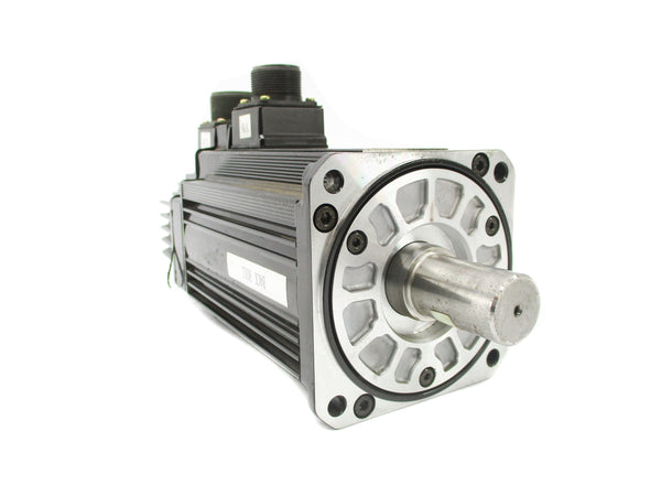 YASKAWA SGMS-20ASA UNMP