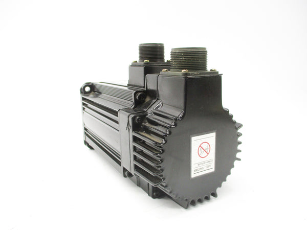 YASKAWA SGMS-20ASA UNMP