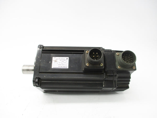 YASKAWA SGMS-20ASA UNMP