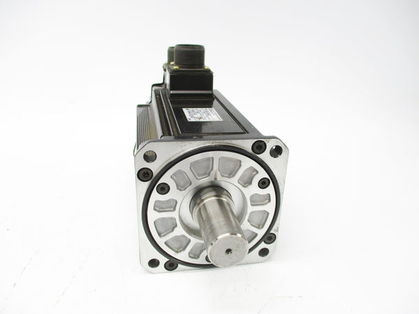 YASKAWA SGMS-20ASA UNMP