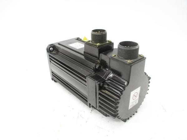 YASKAWA SGMS-20ASA REMAN