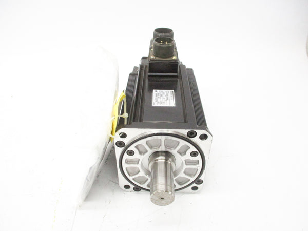 YASKAWA SGMS-20ASA REMAN