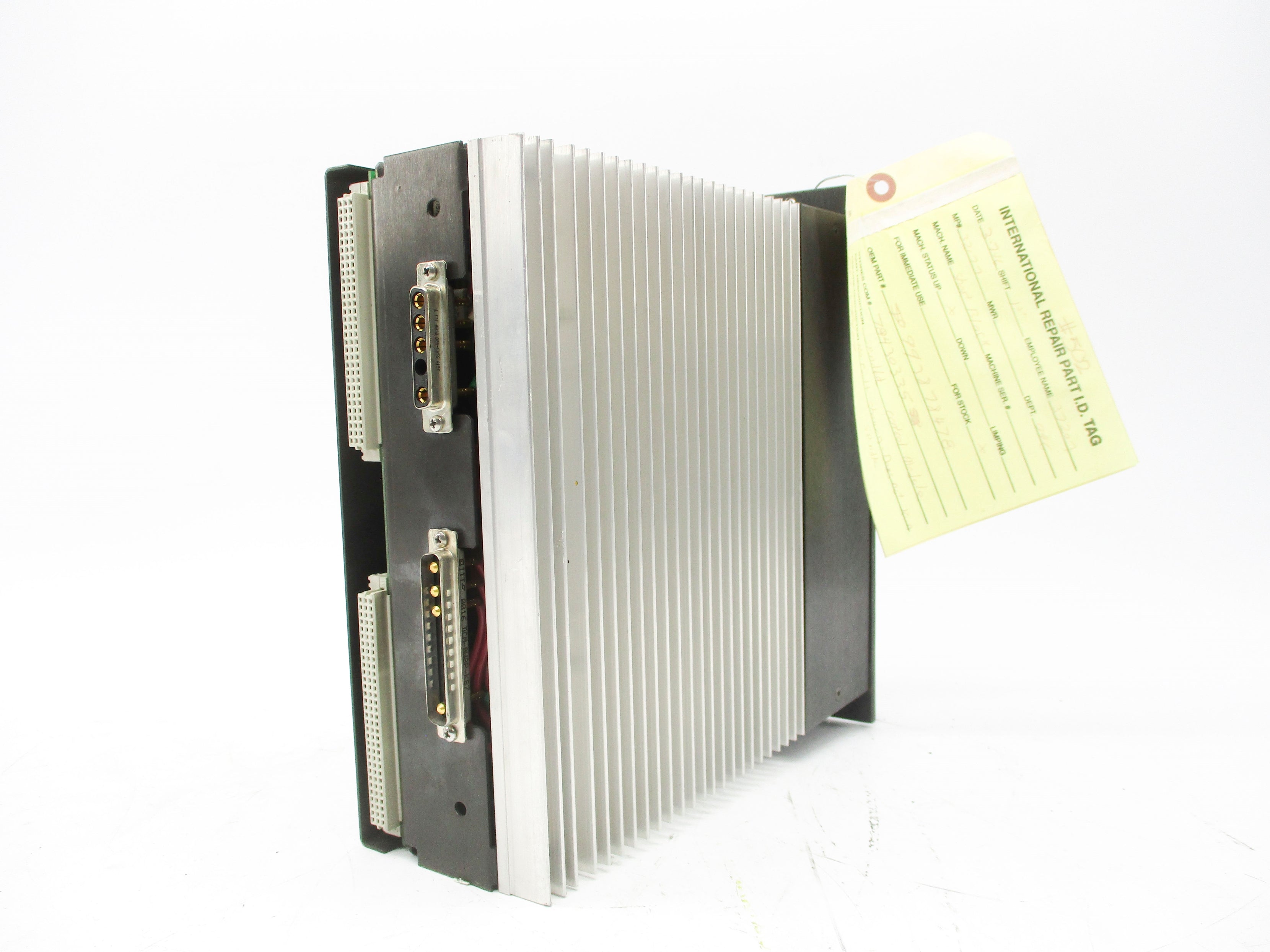 INGERSOLL RAND 99387847I5.4 REMAN