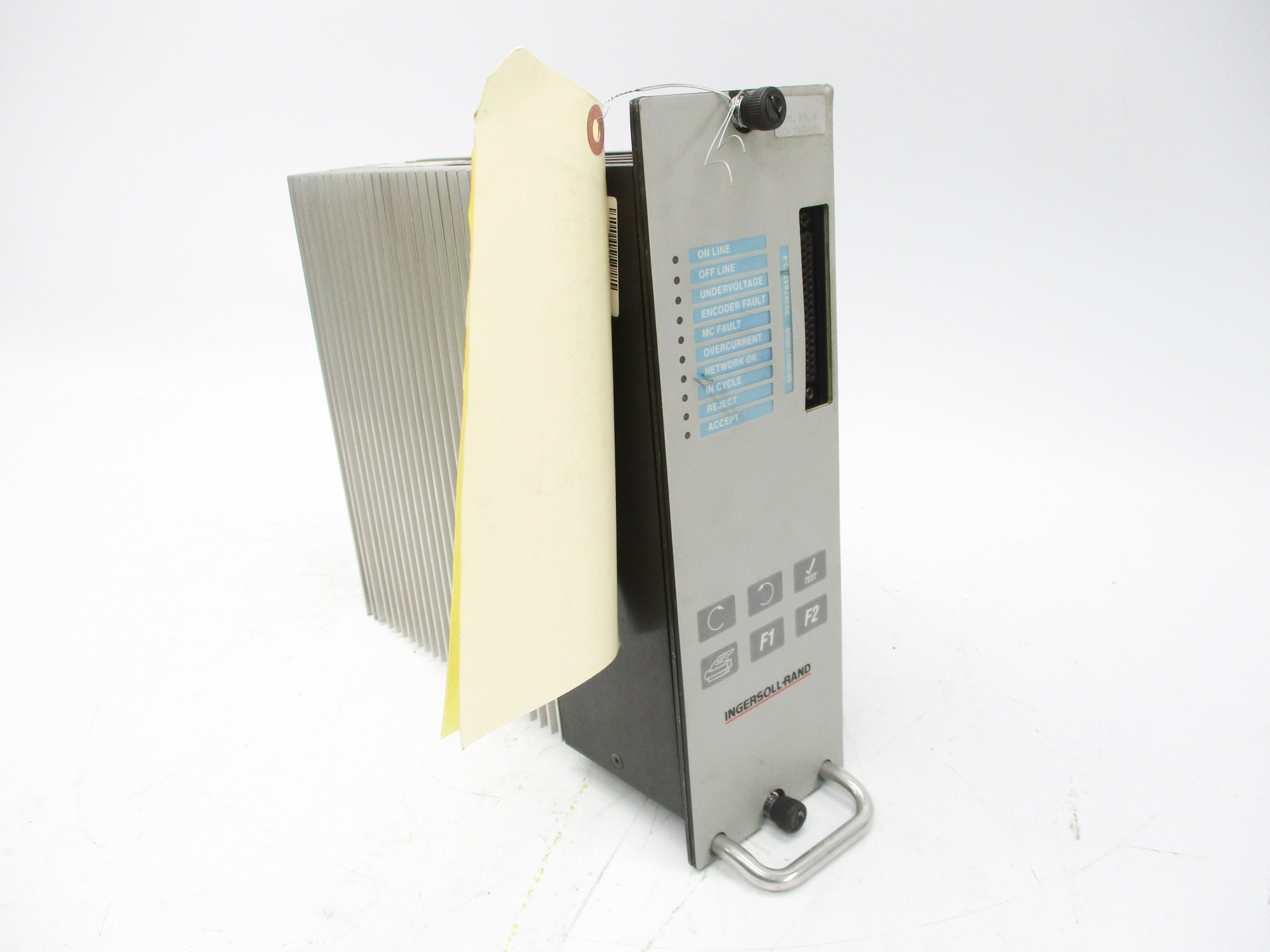 INGERSOLL RAND 99387847I5.4 REMAN