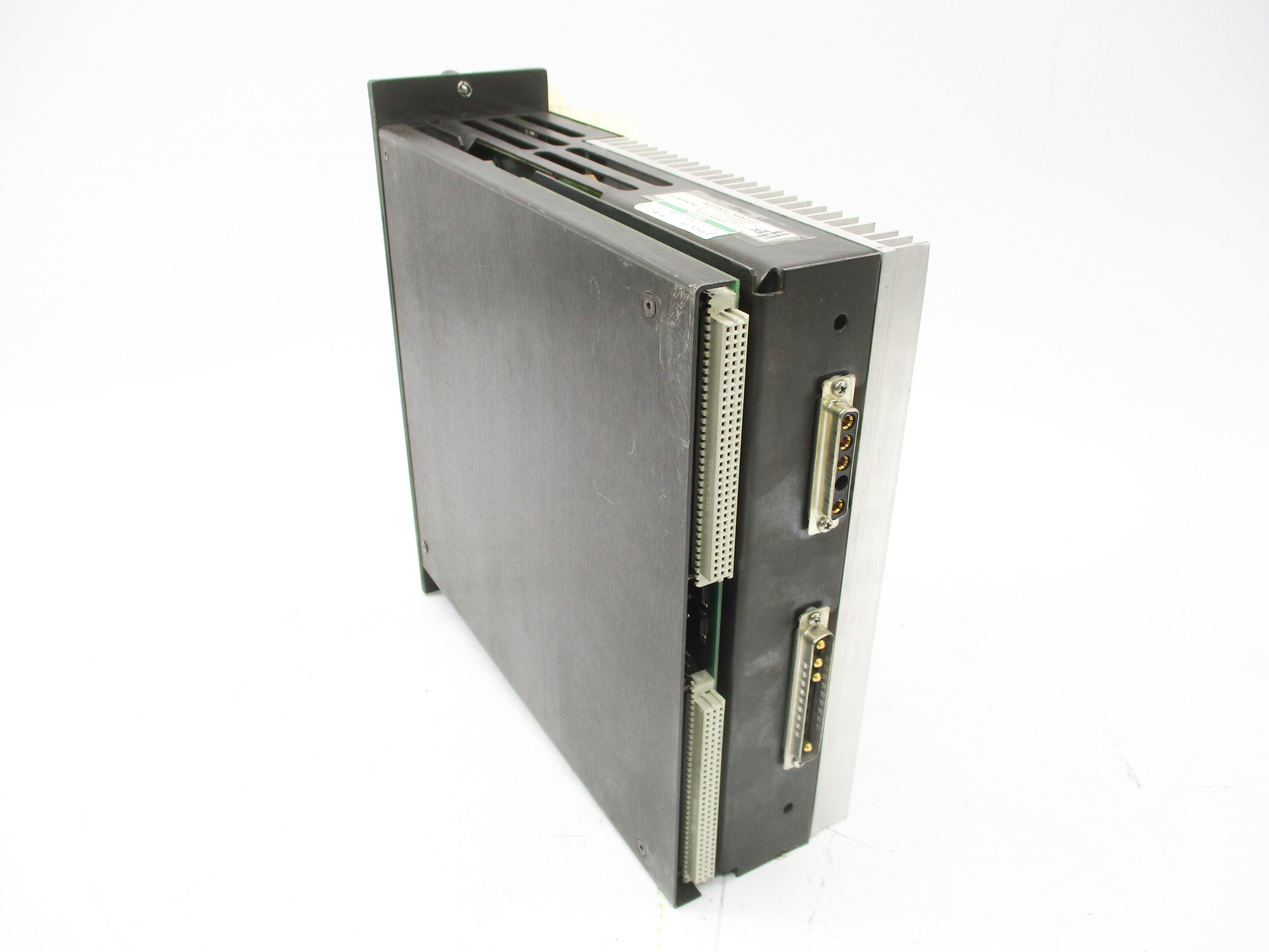 INGERSOLL RAND 99387847I5.4 REMAN