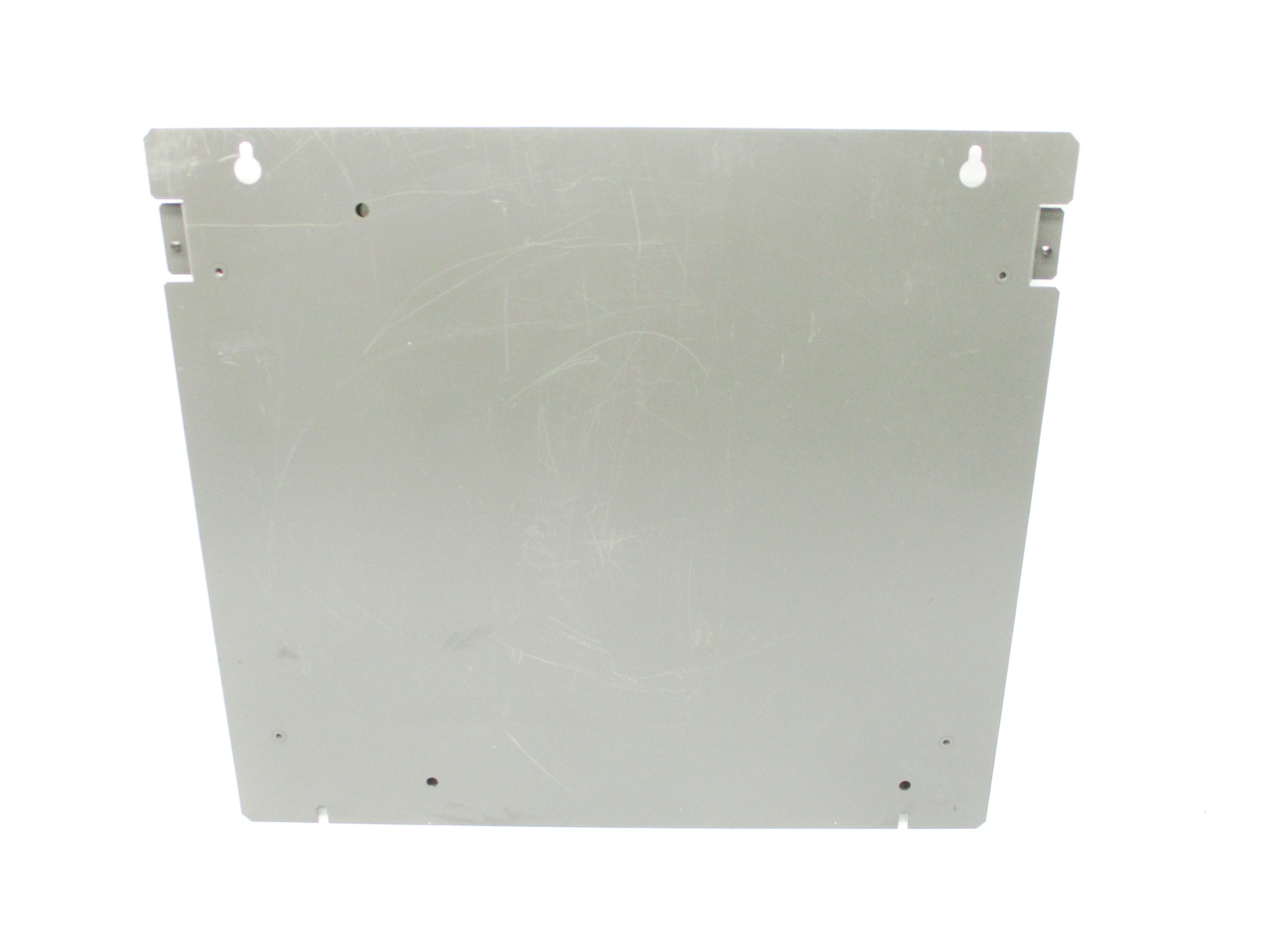 FANUC A02B-0094-B501 UNMP