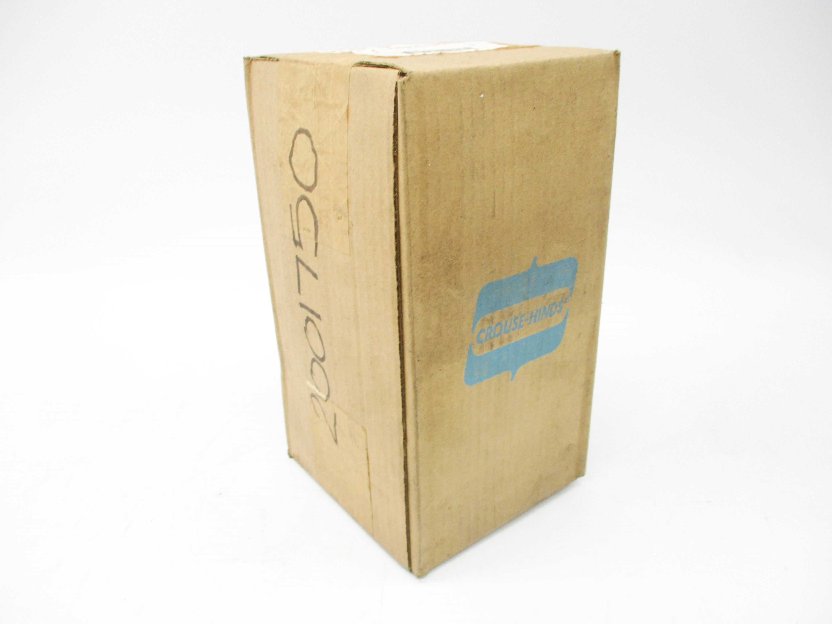 COOPER CHICOX7 NSFS