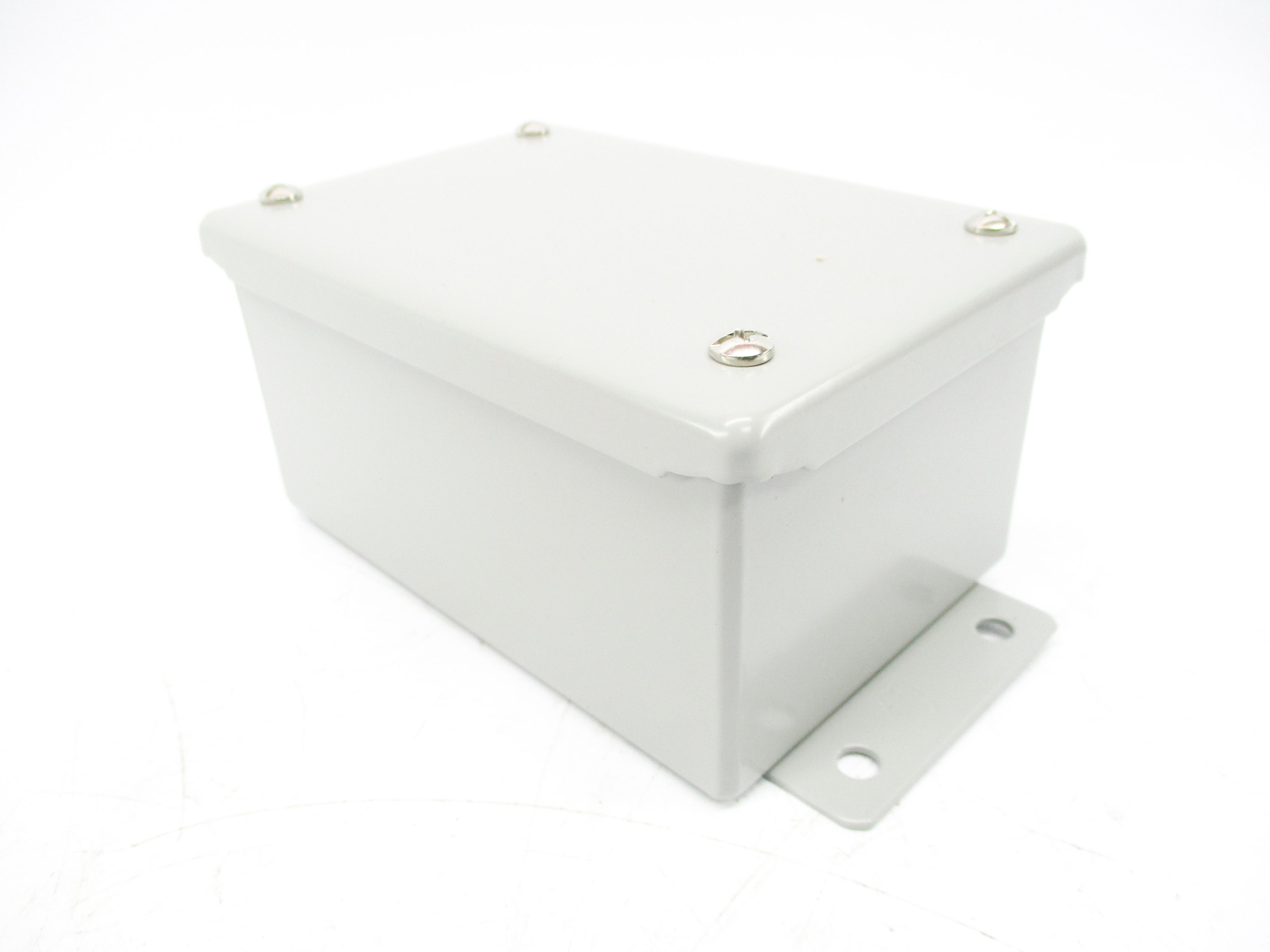 HAMMOND 1414SCC NSMP