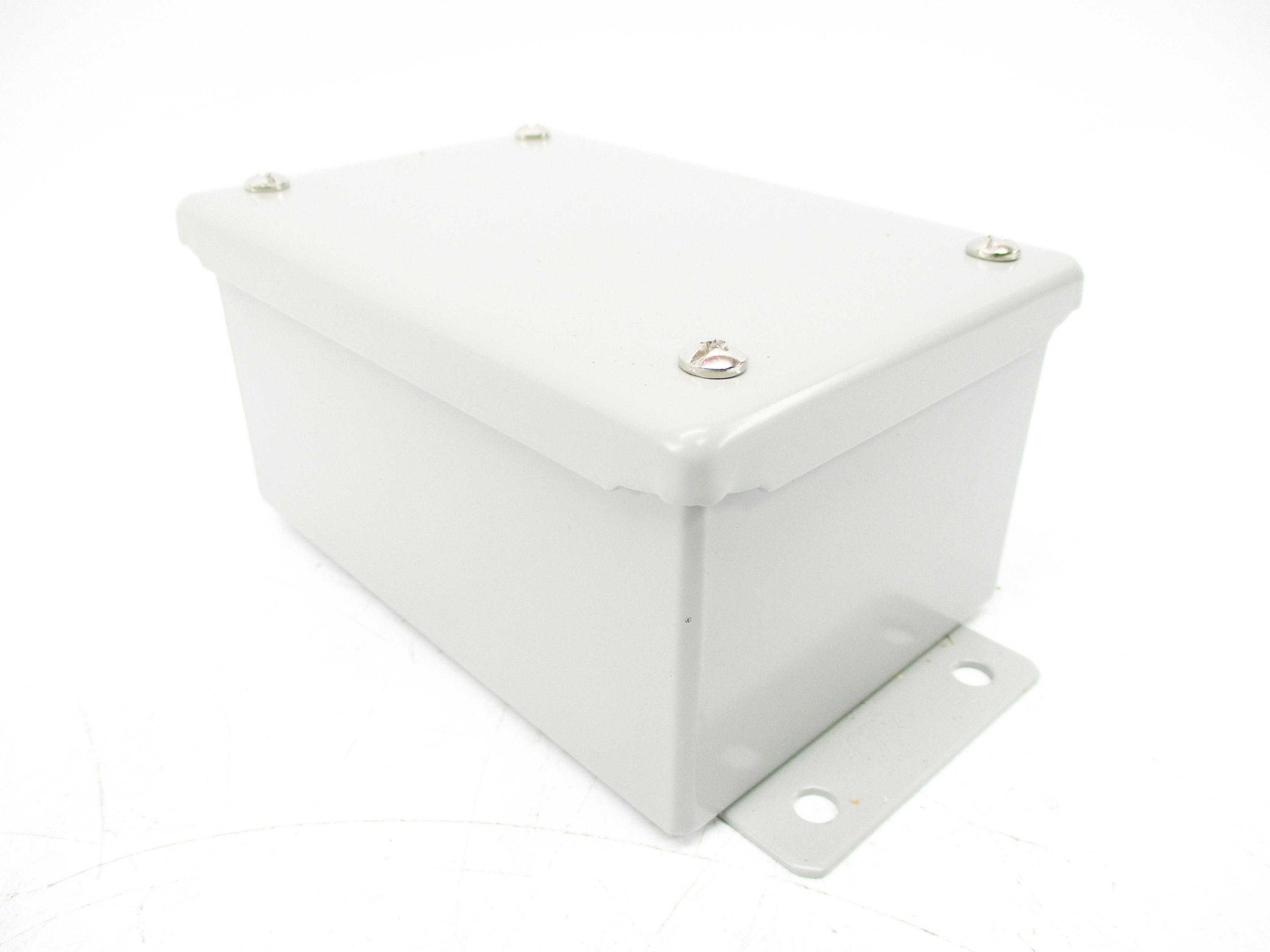 HAMMOND 1414SCC NSMP