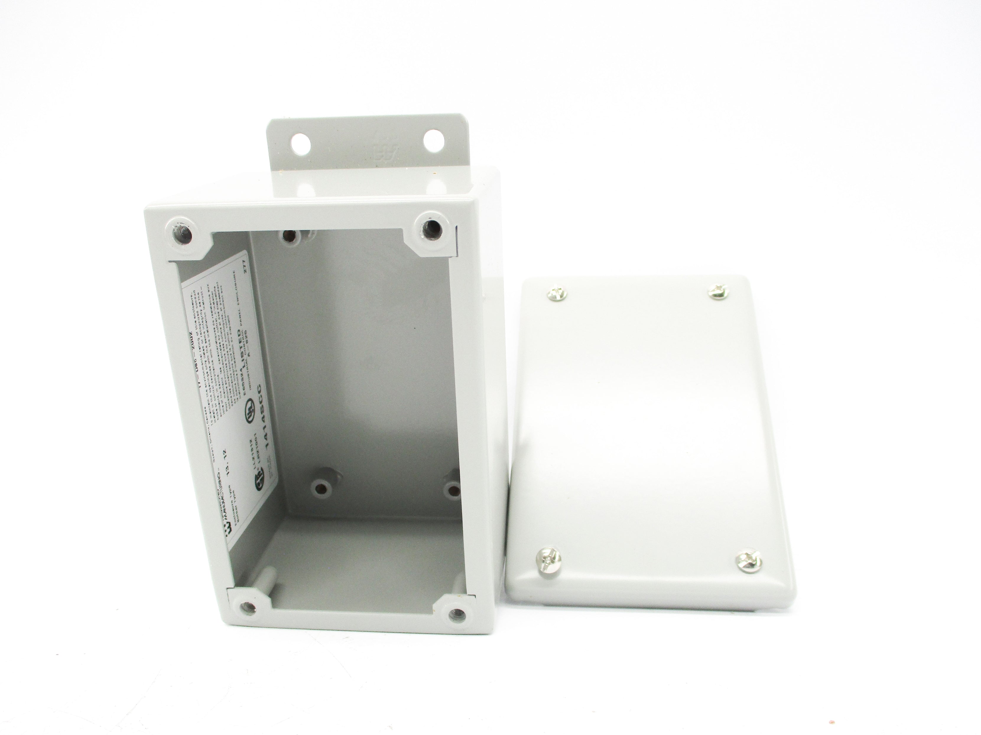 HAMMOND 1414SCC NSMP