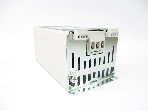 SOLCON RVS-AX44480-U-S NSNP